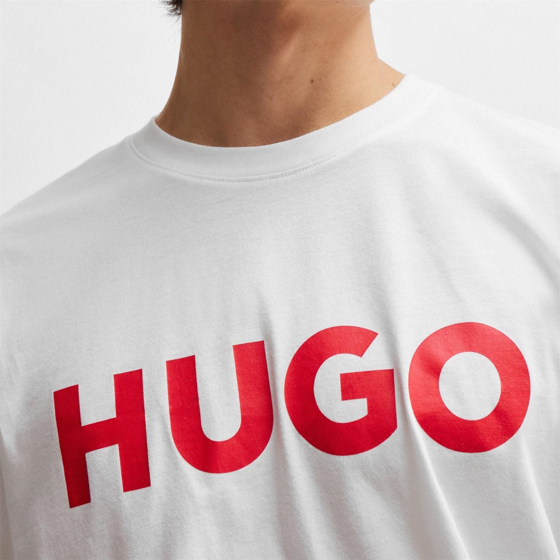 Hugo T-Shirt