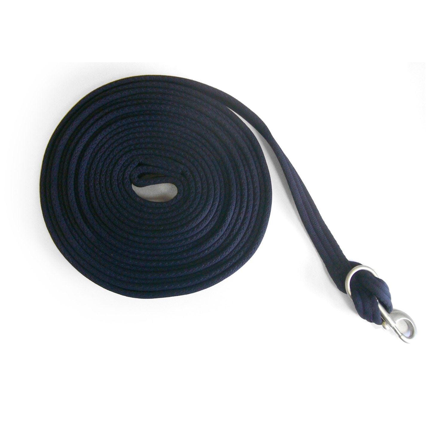 John Whitaker Whitaker Horse Training Lunge Line