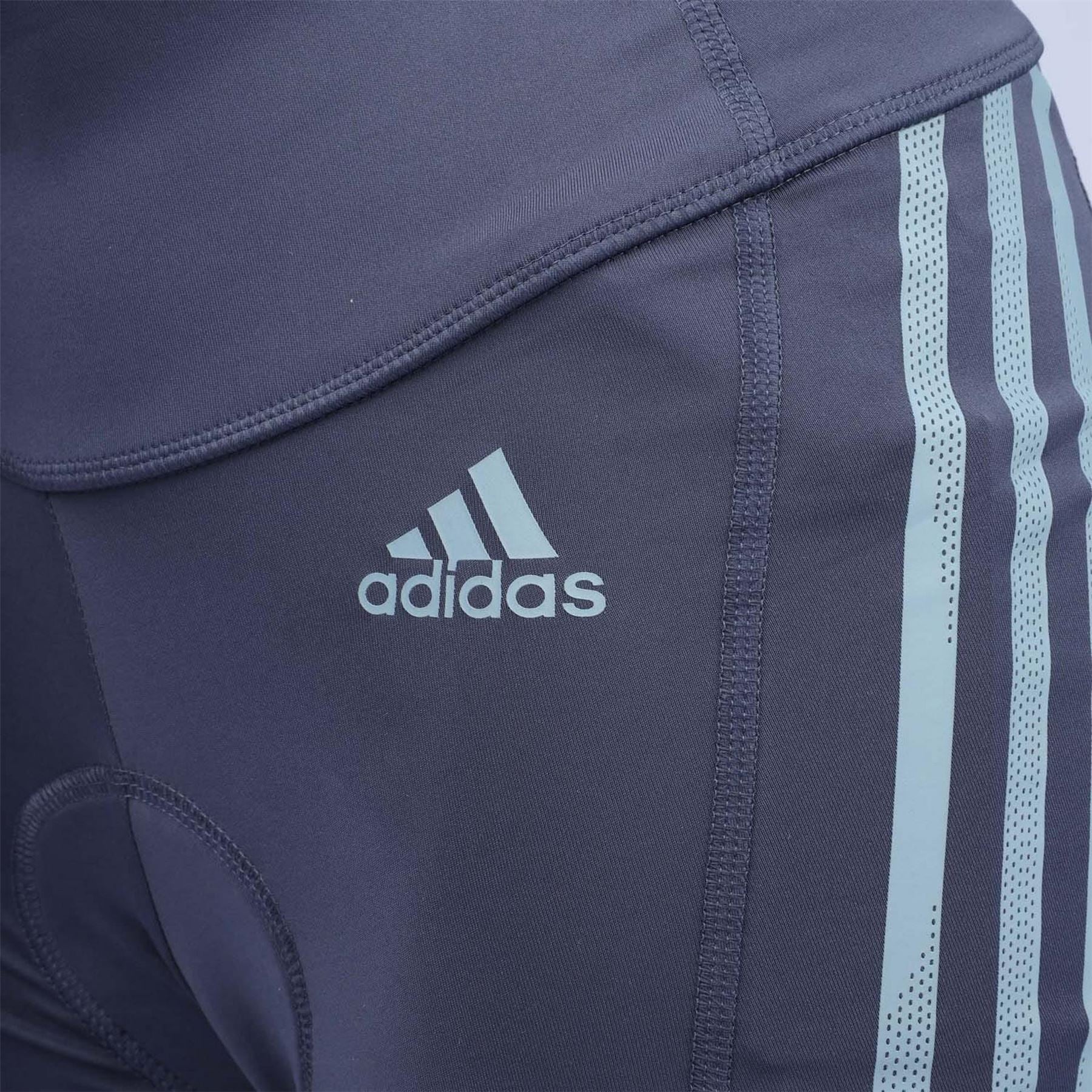 adidas Cycling Shorts