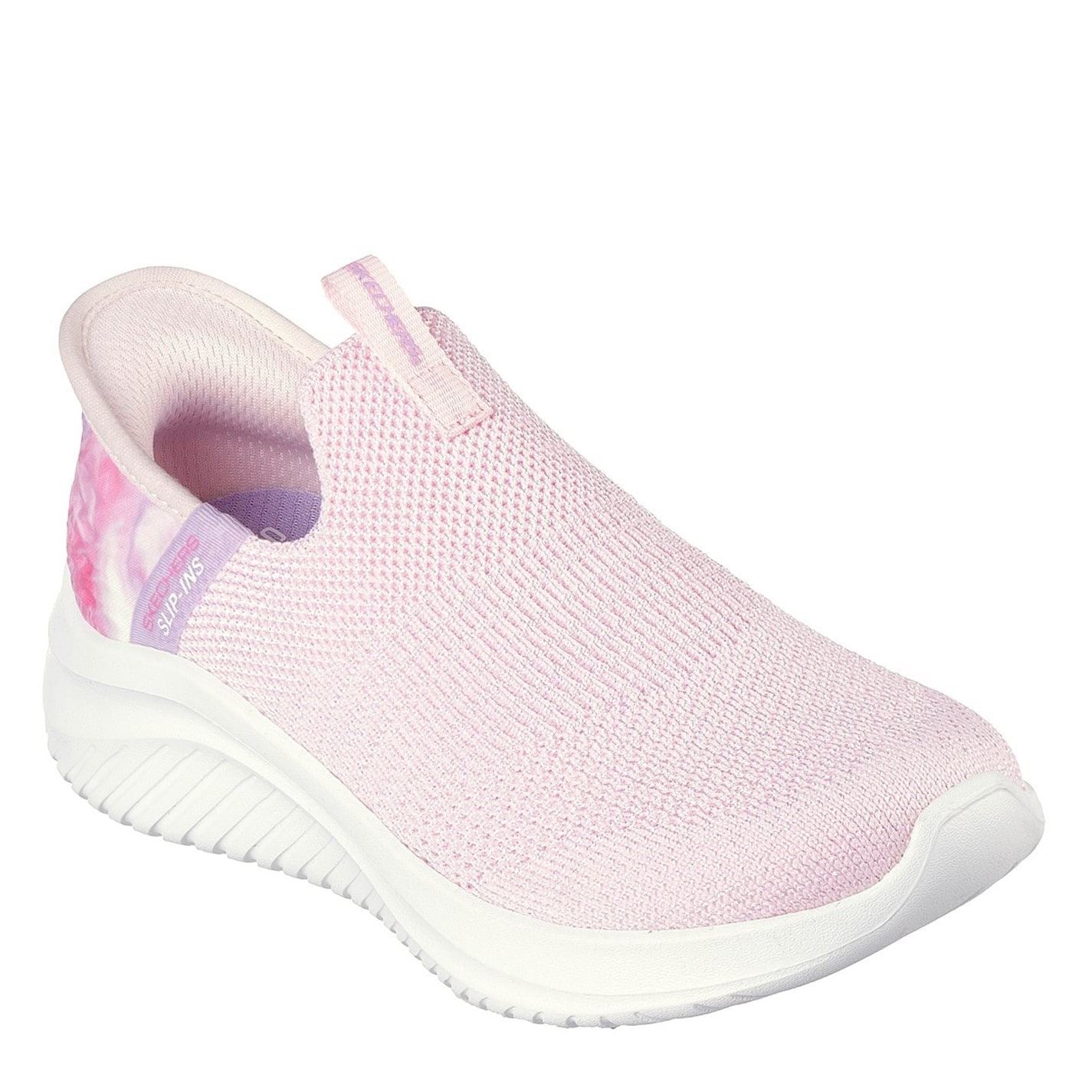 Skechers Slip Ins: Ultra Flex 3.0   Colory Wild