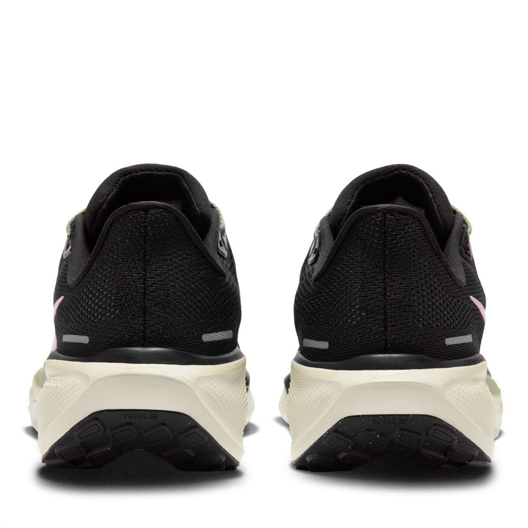 Nike Womens 41 Running Shoes