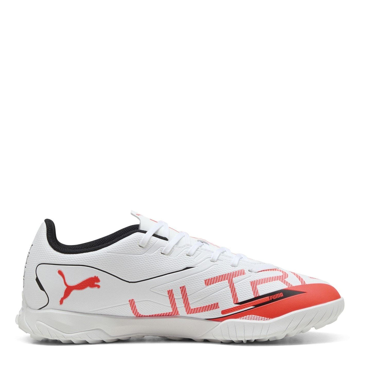 Puma Ultra Play Astro Turf Football Boots