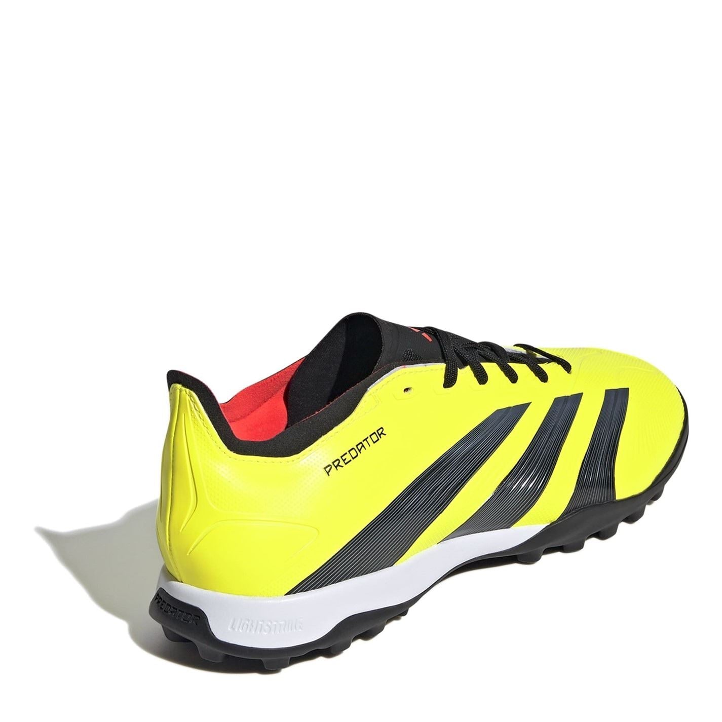 adidas Predator 24 League Low Turf Football Boots