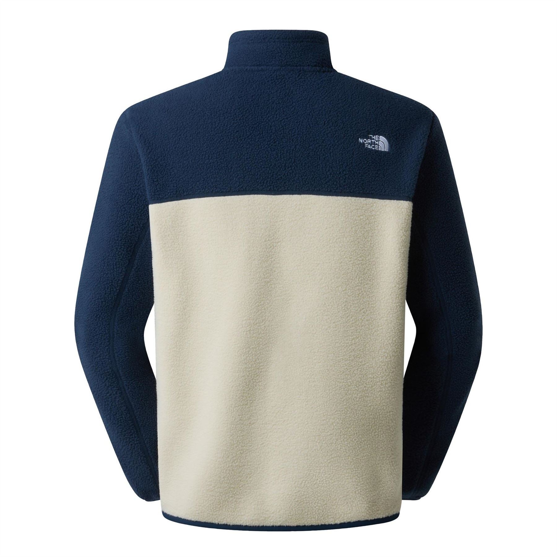 The North Face Yumiori Full Zip Fleece Unisex Adults