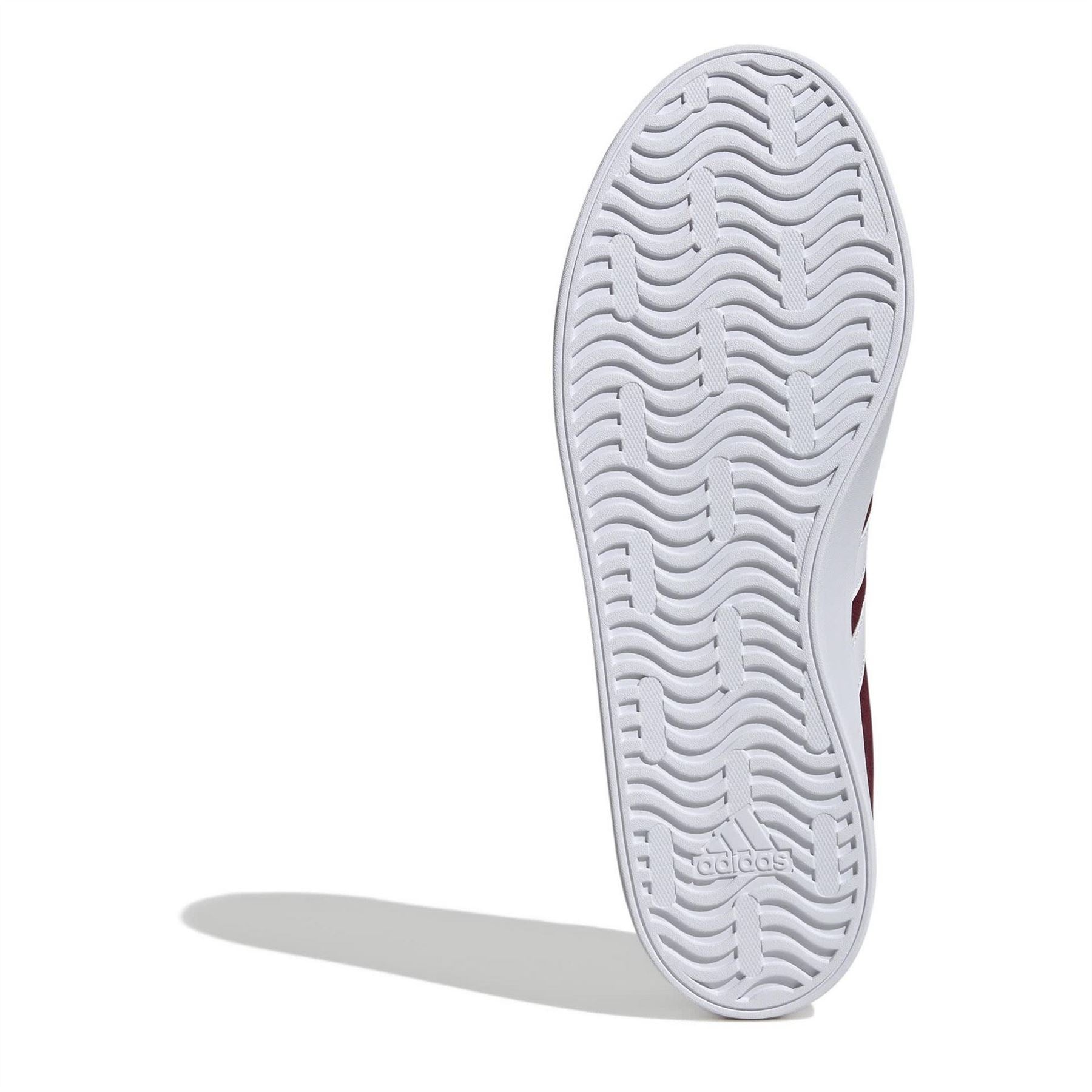 adidas Mens Vl Court 3.0 Shoes