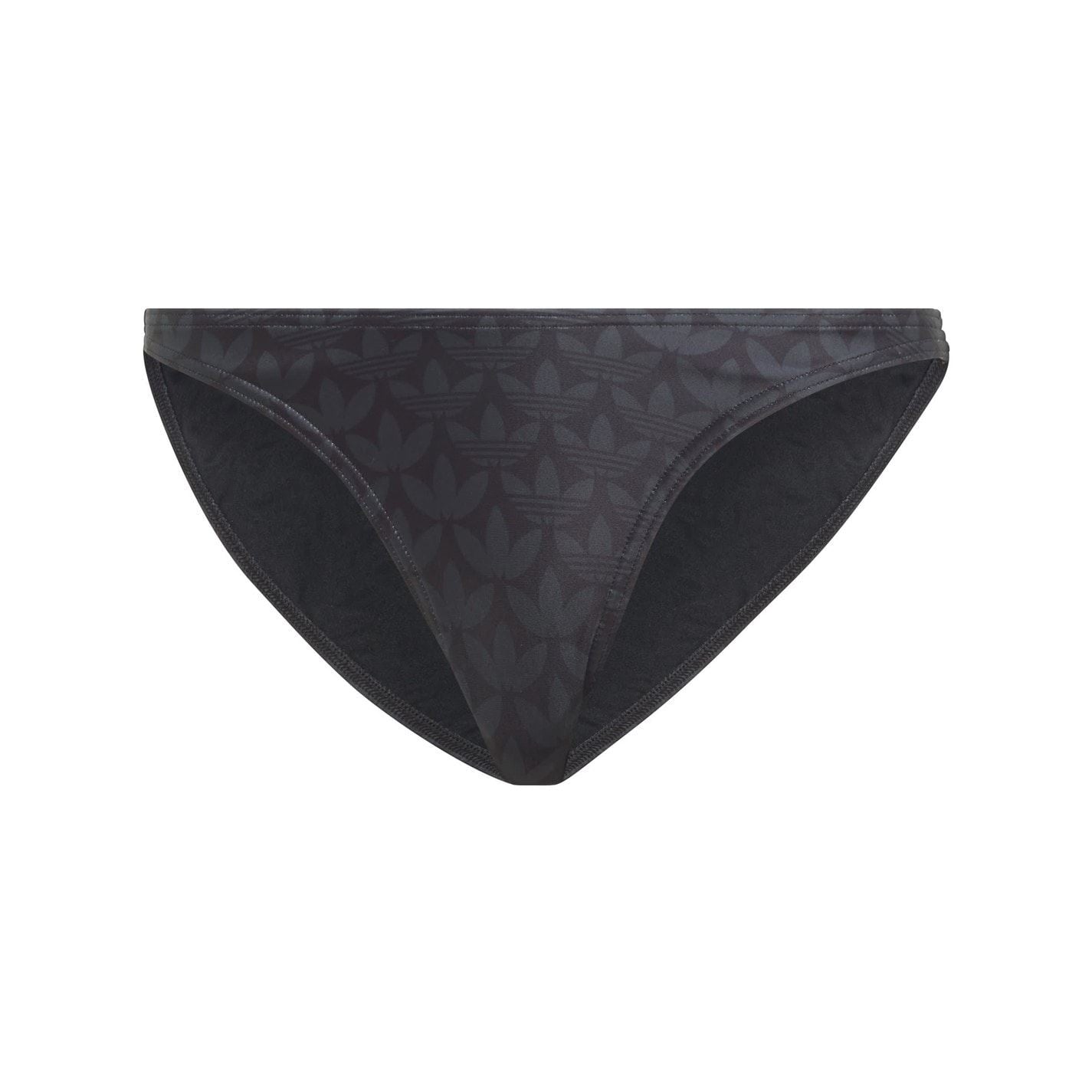 adidas Originals Performance Bikini Bottoms