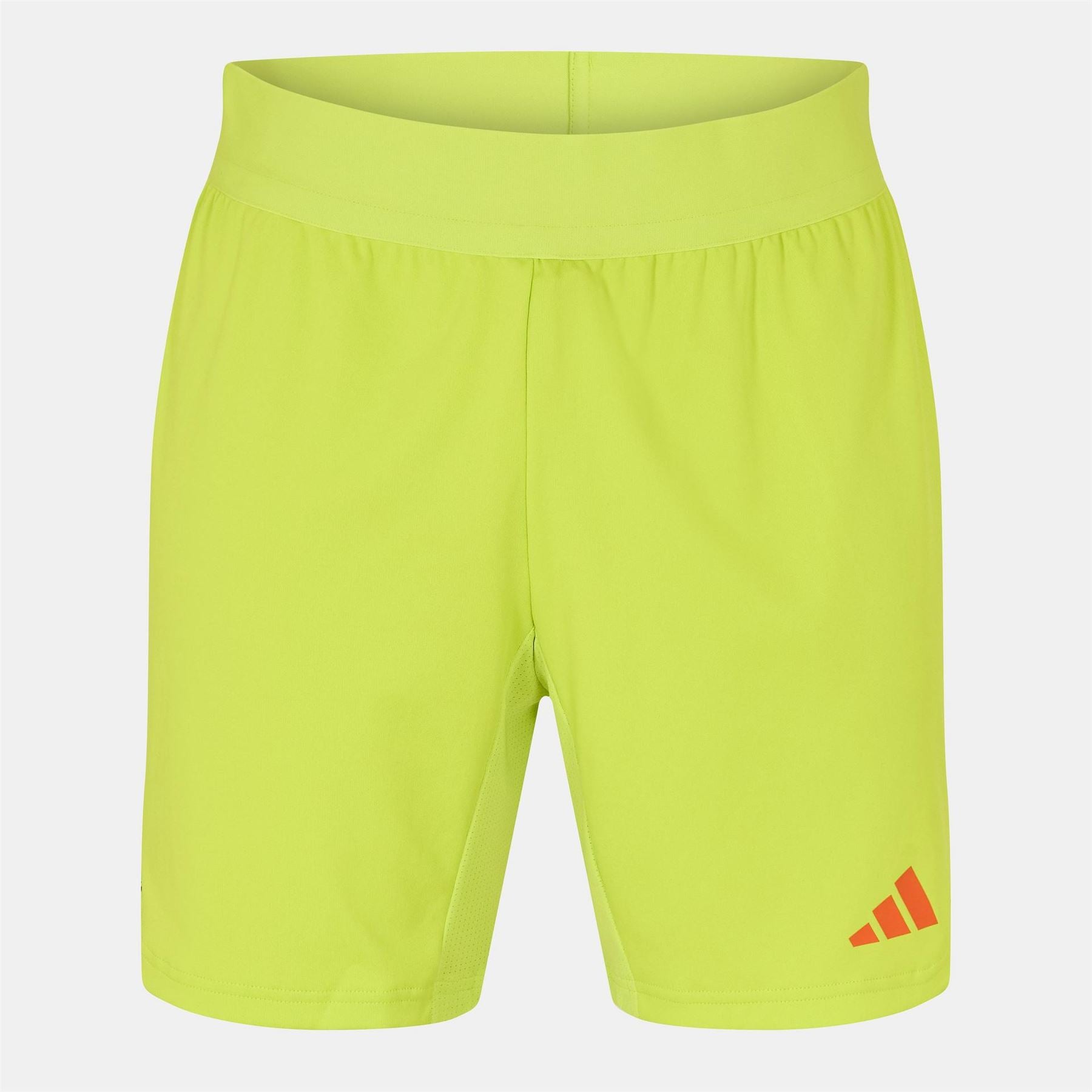 adidas T24 Goal Keeper Shorts with Elasticated Waistband