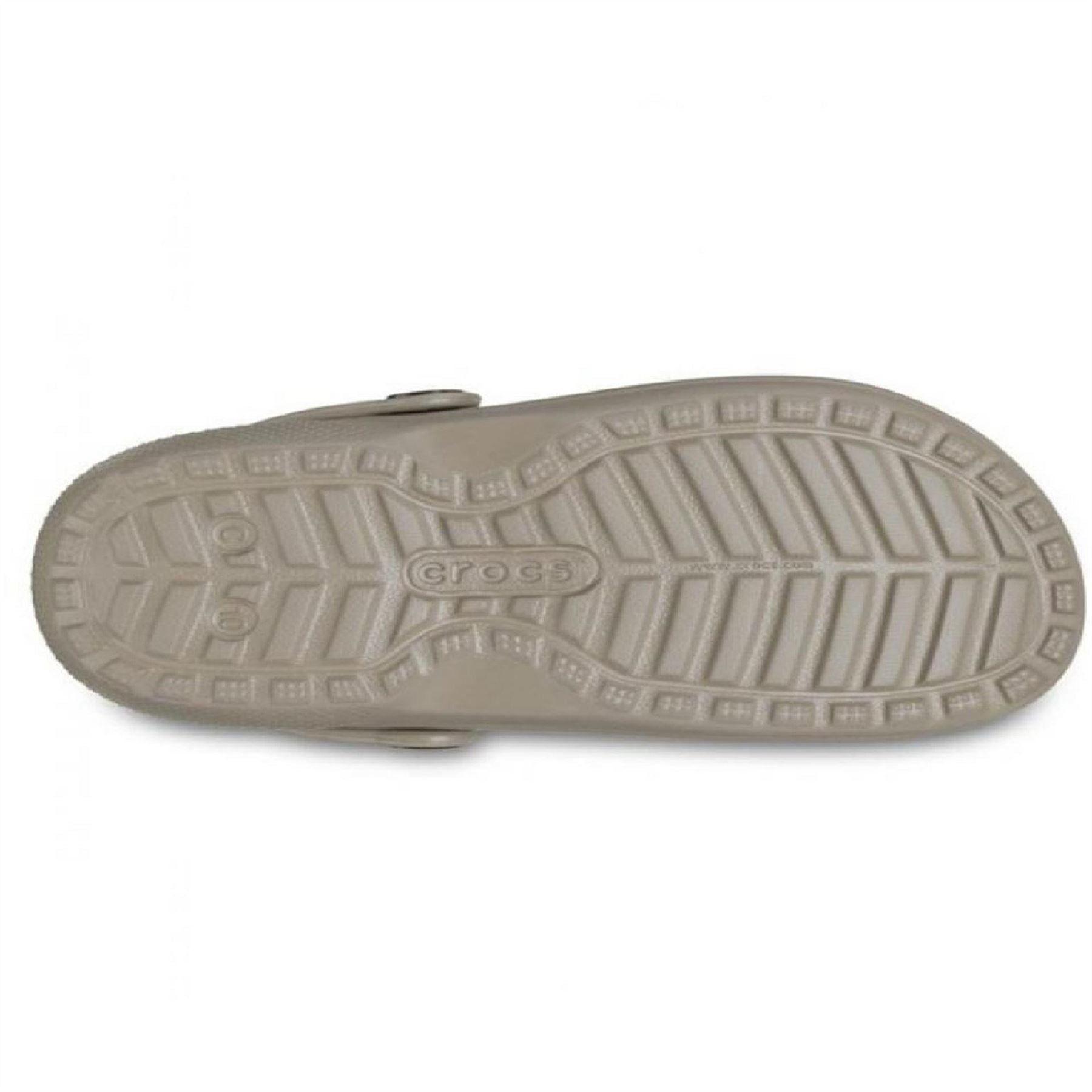 Crocs Clogs