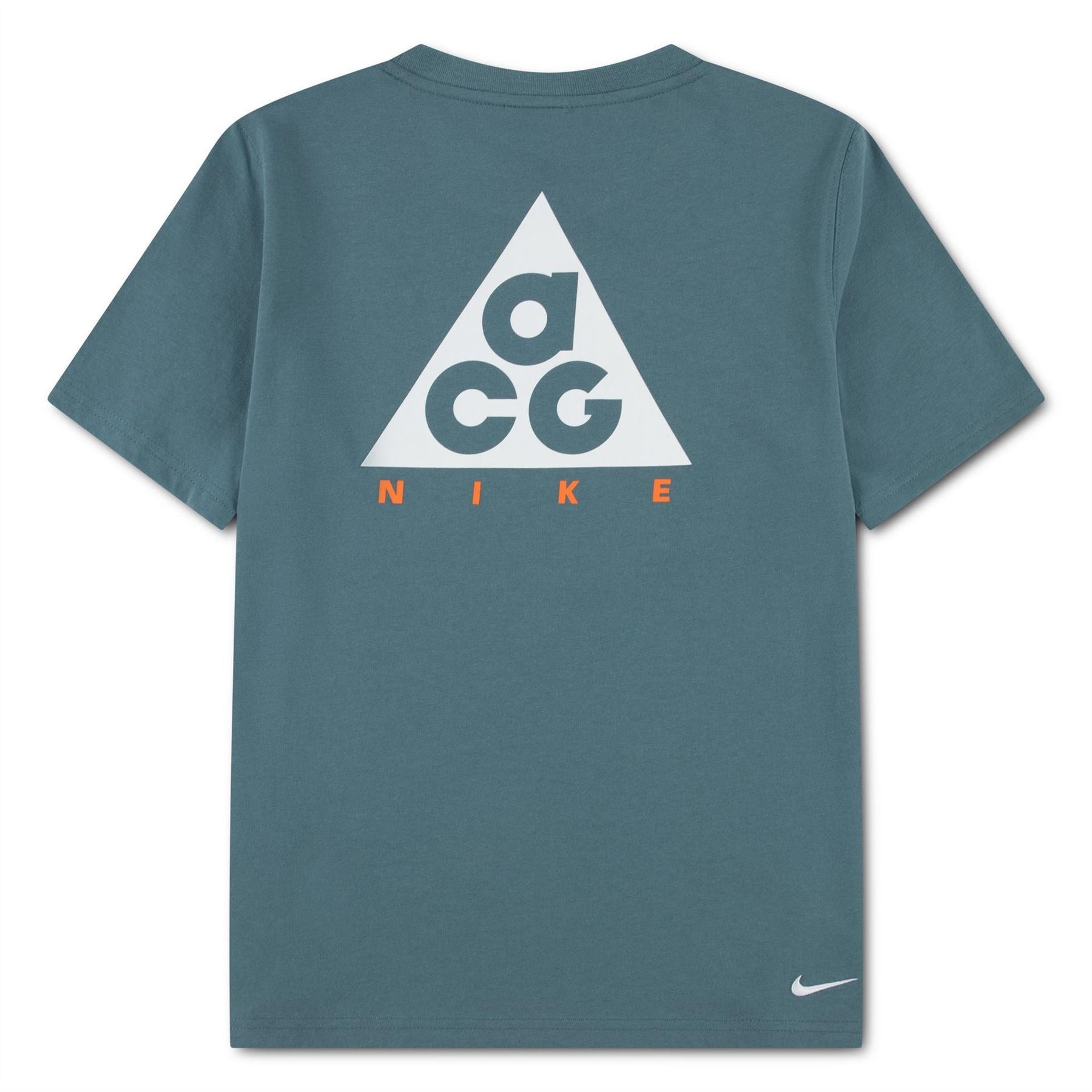 Nike Ac Sht Sleeve T Jn64