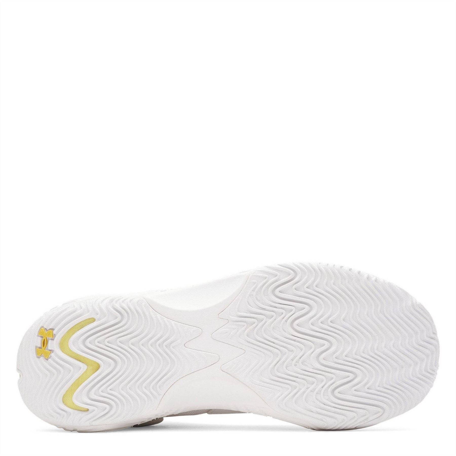 Under Armour Spawn 7 Sn99