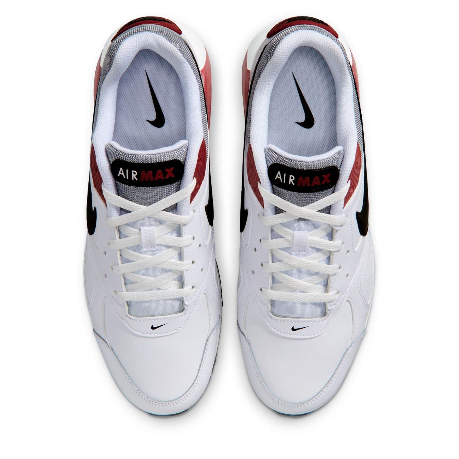 Nike Air Max Ivo Trainers