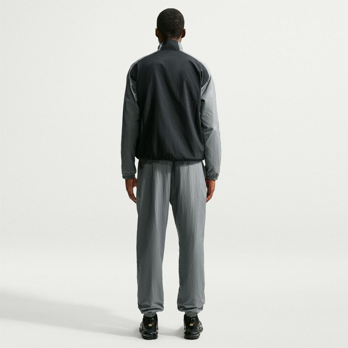 Nike Air Tracksuit