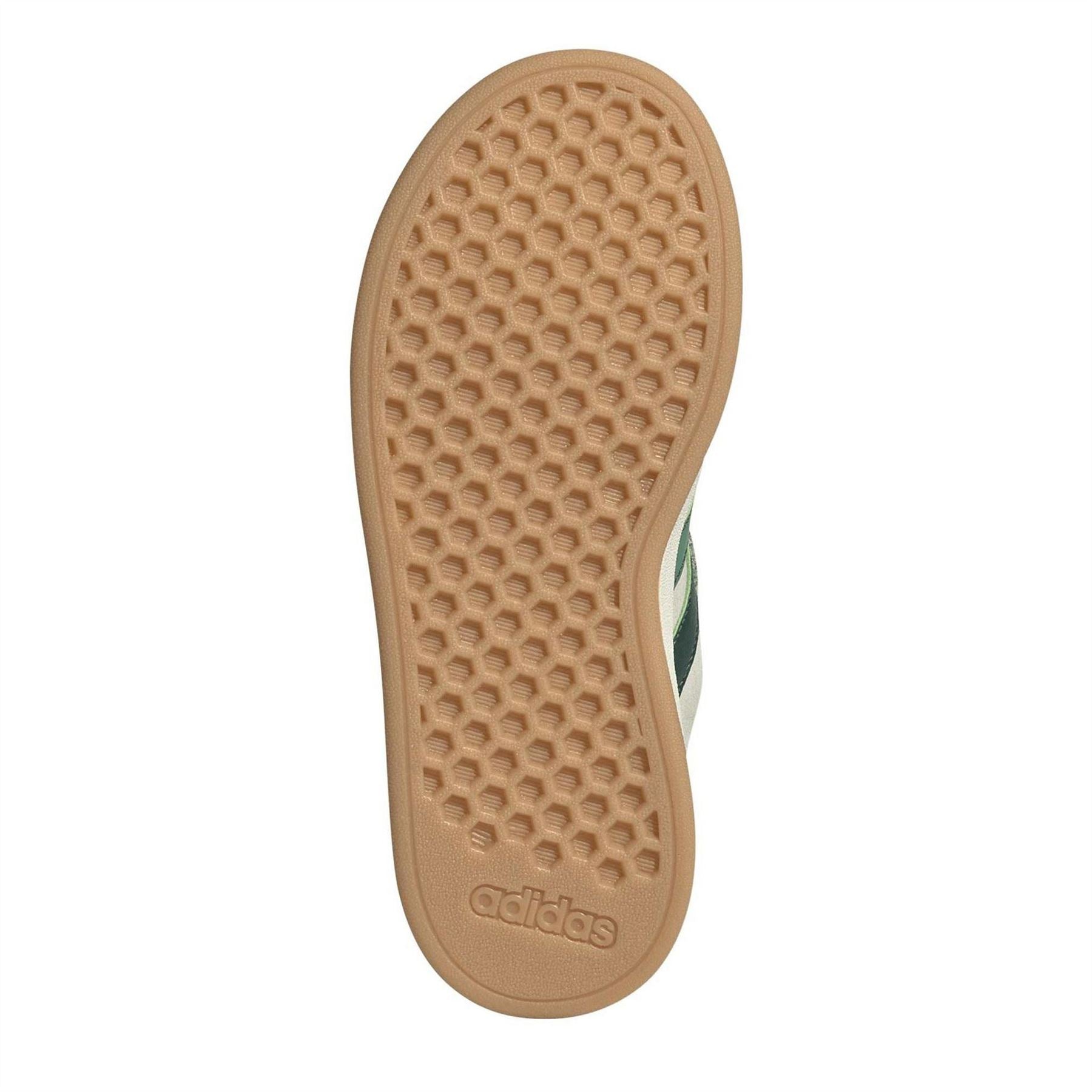 adidas Grand Court 0