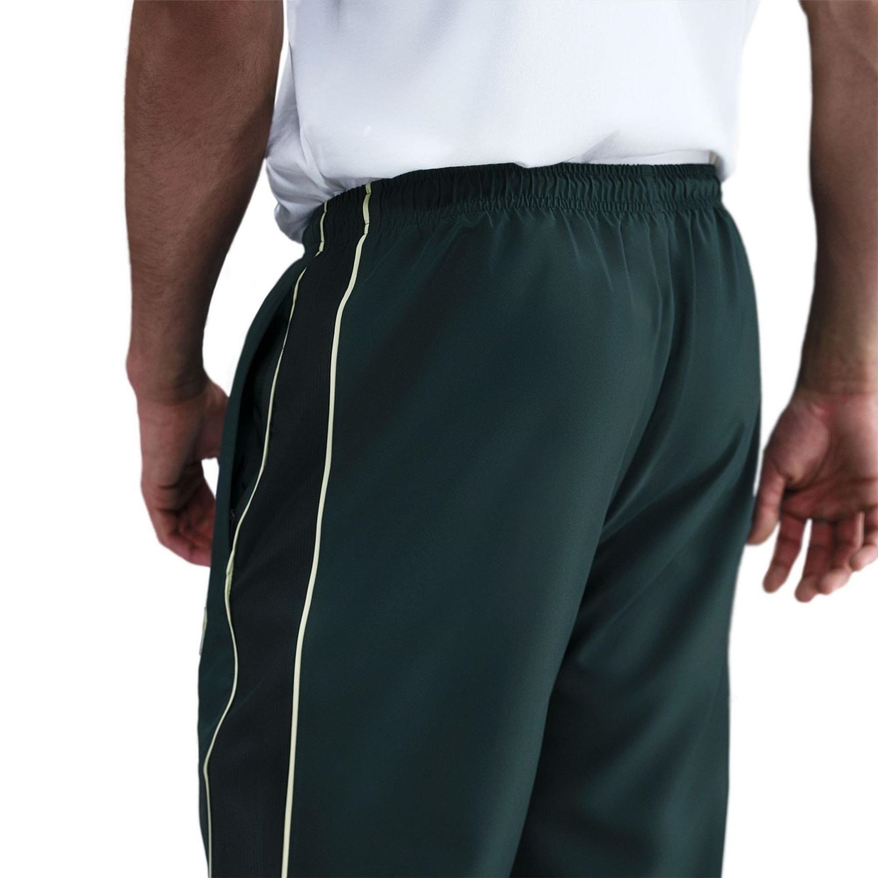 Nike Repel ACD Solid Patterned Track Pants