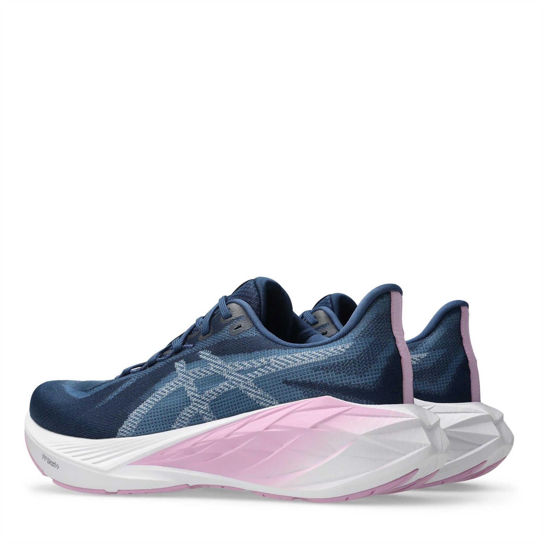 Asics Dynablast 6 Road Running Shoes