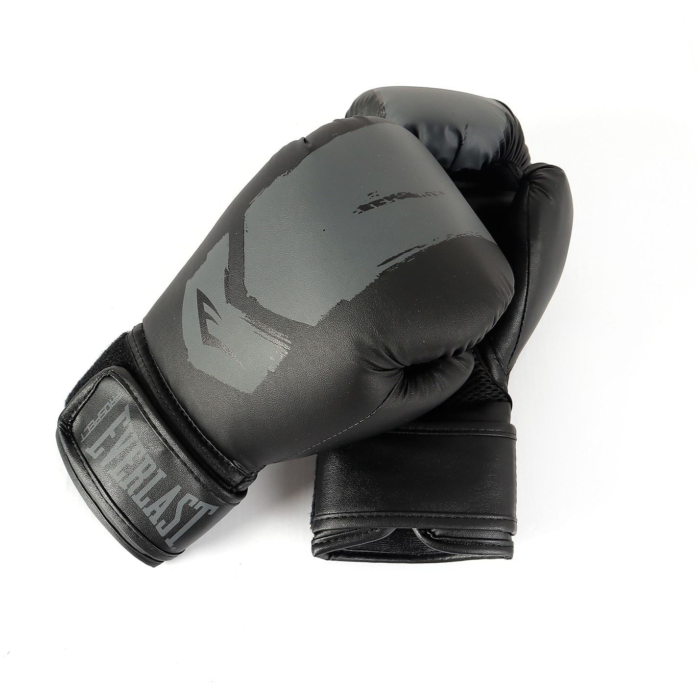 Everlast Prospect Training Boxing Gloves Juniors