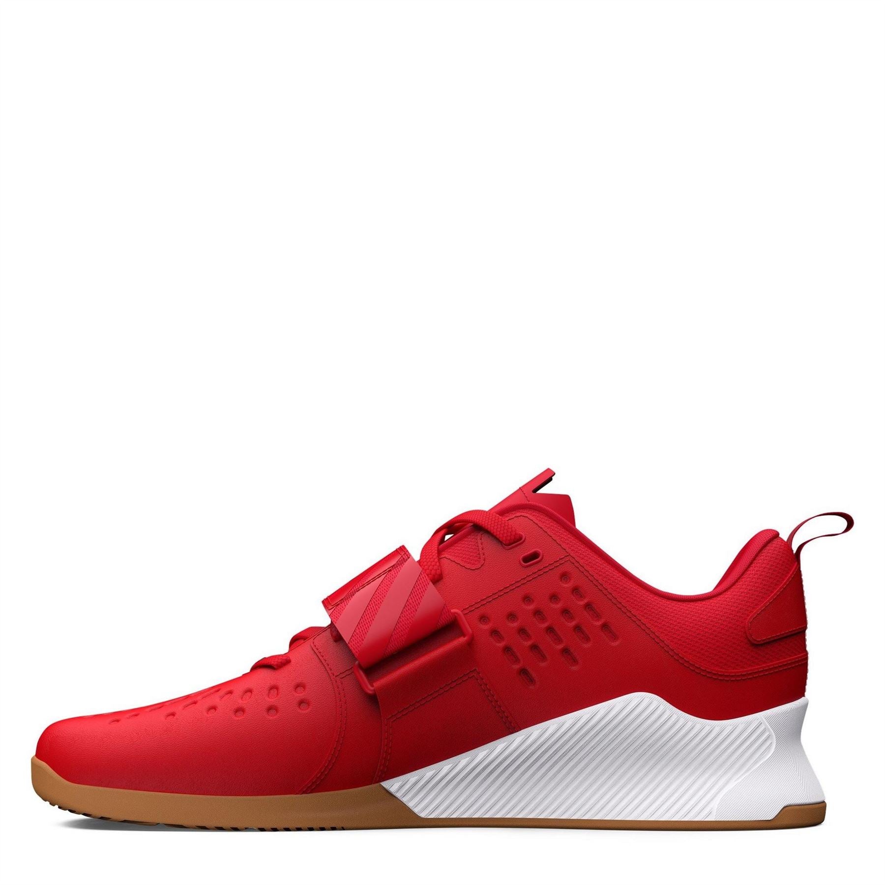 Under Armour Legend Training Shoes