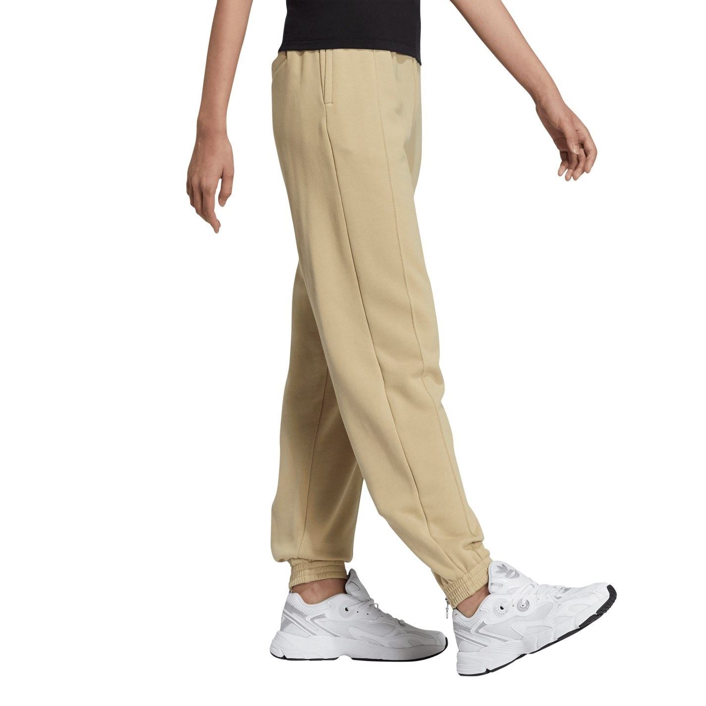 adidas Originals Casual Sweatpants Pants