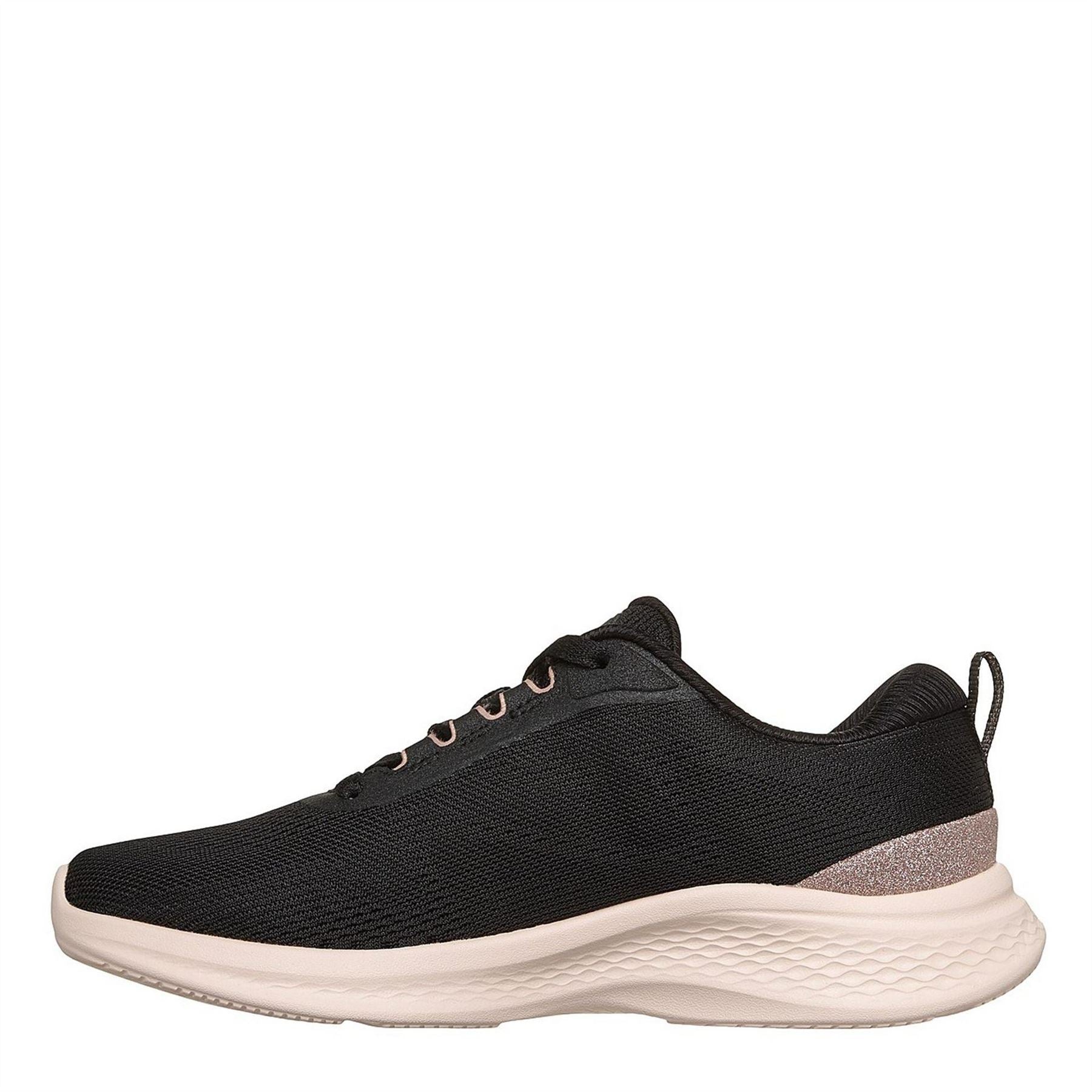 Skechers Skechlite P Ld63