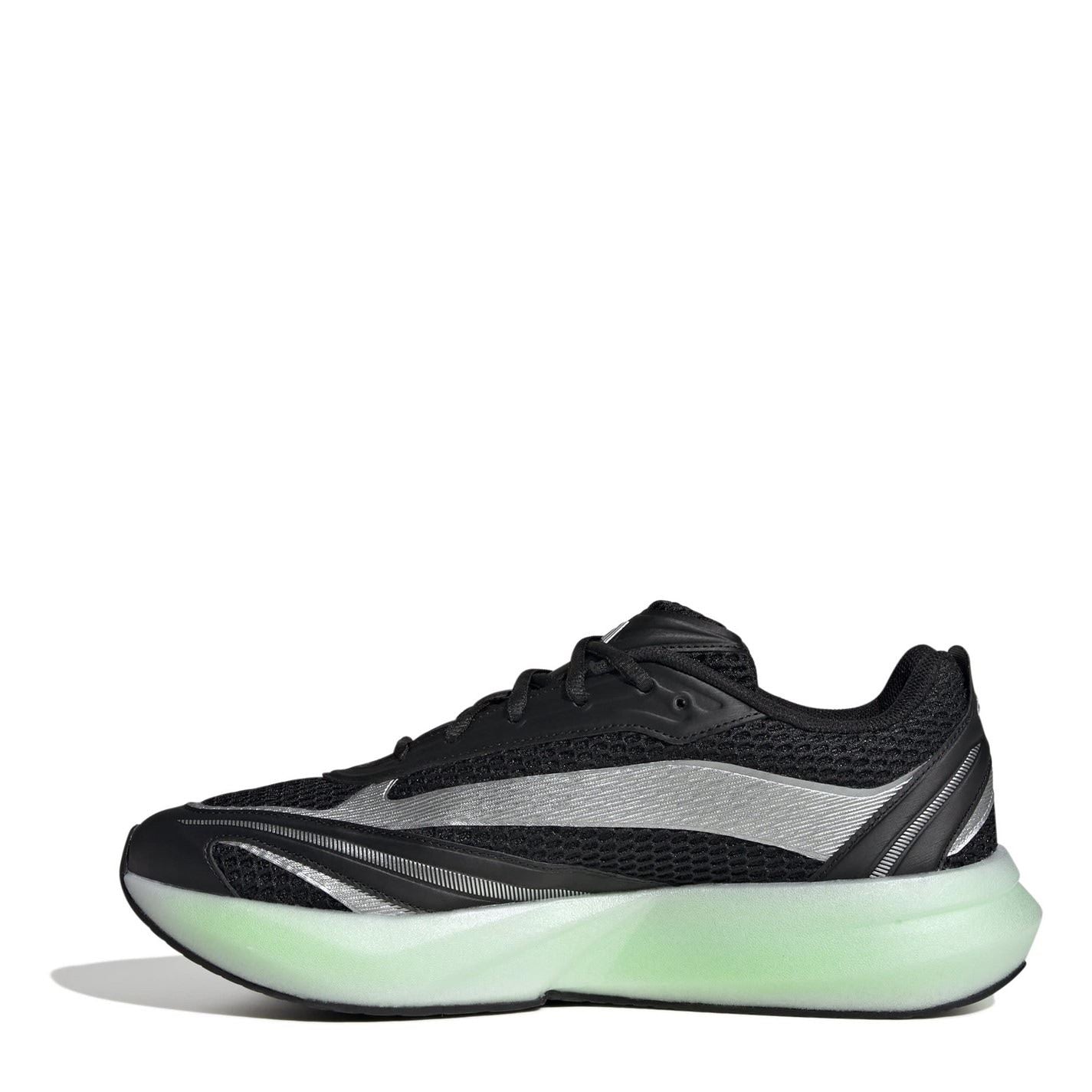 adidas Mens Lightblaze Glow Shoes