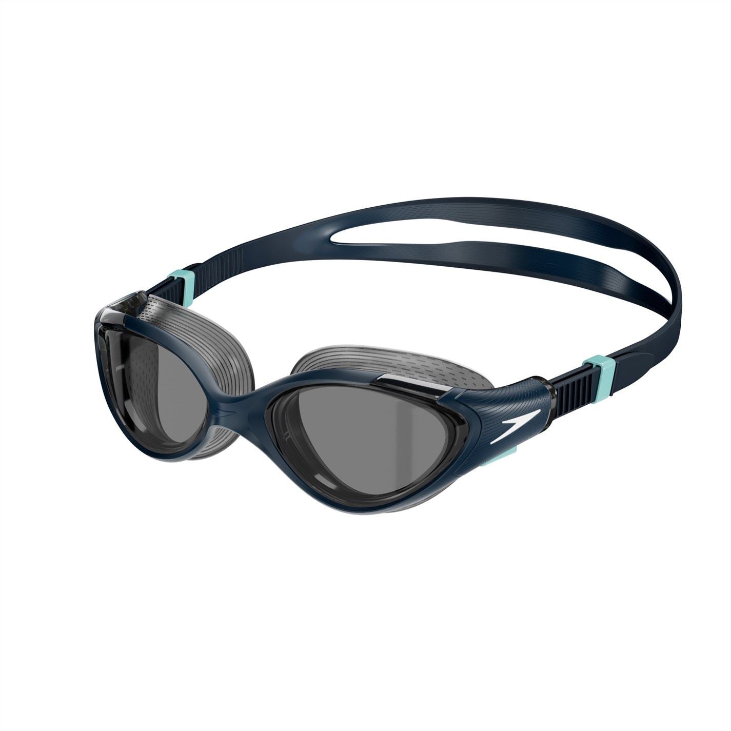 Speedo Womens Biofuse 2.0
