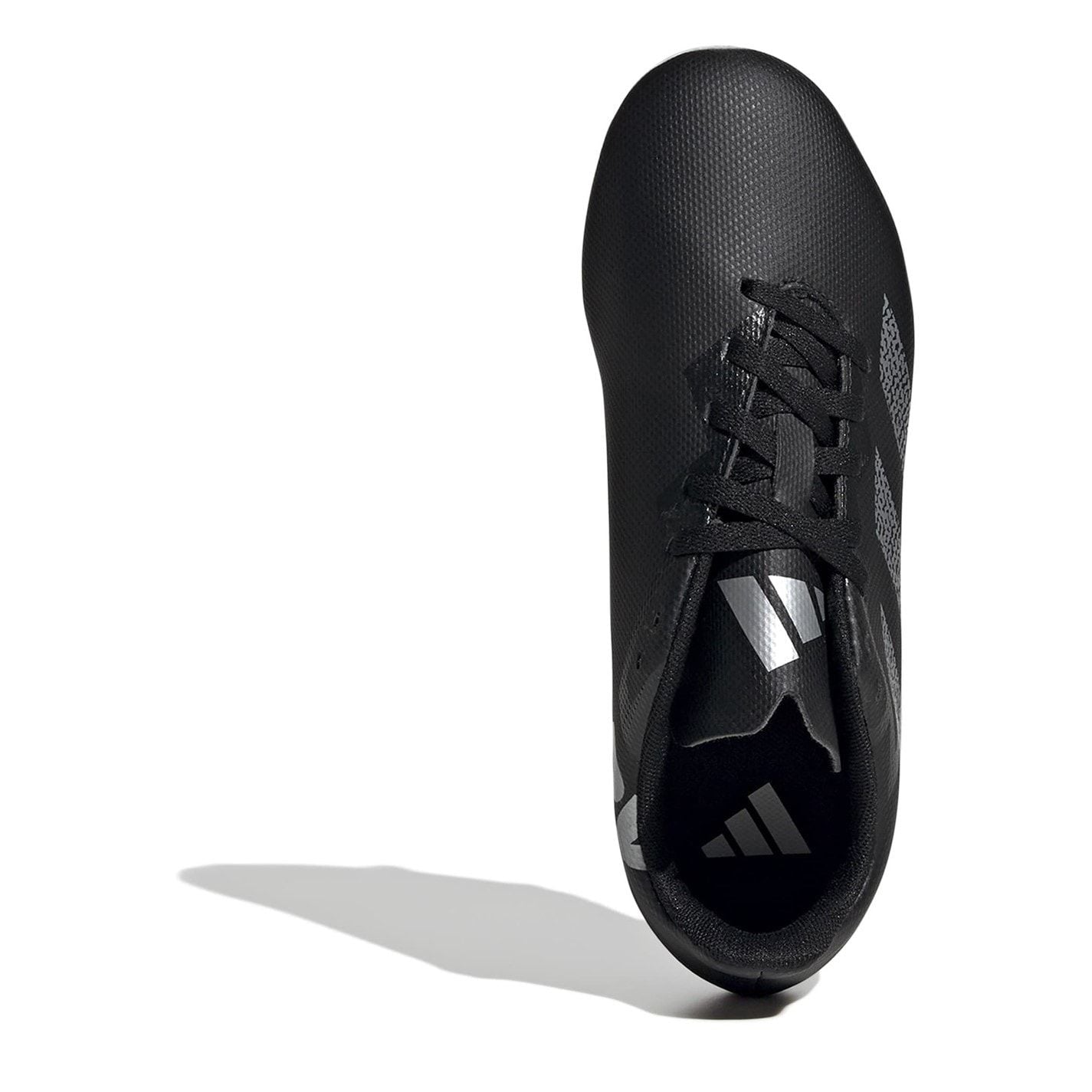 adidas Rugby Junior Sg Boots