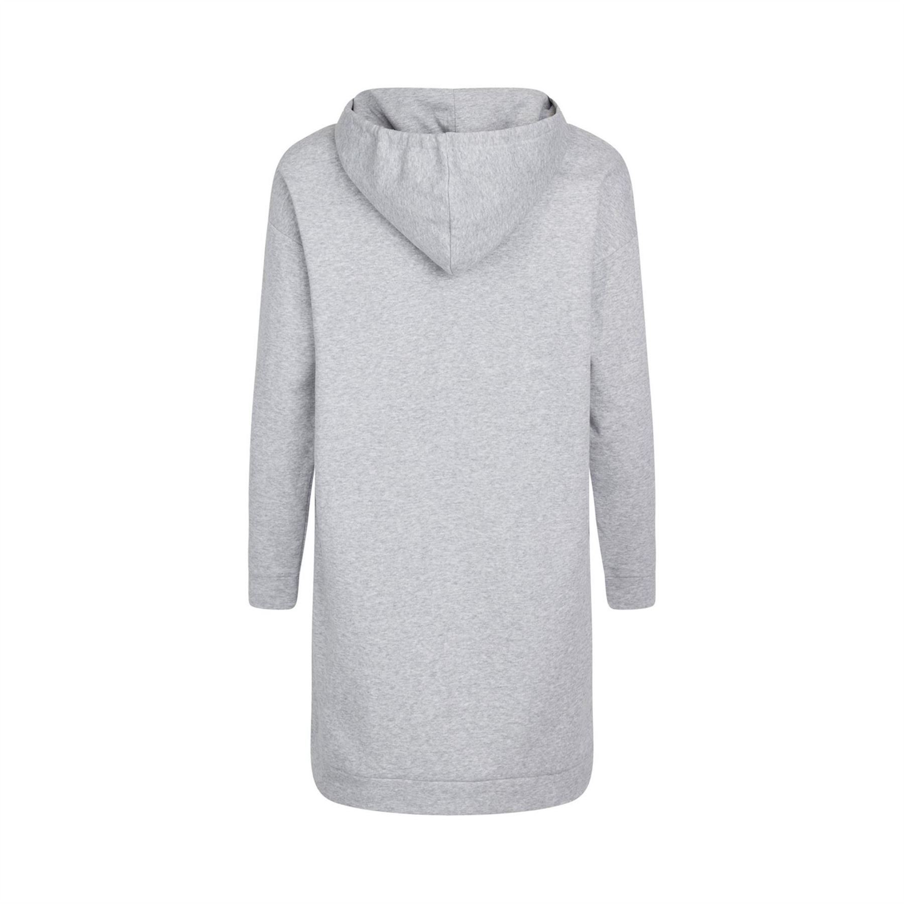 CCDK Alma Sweat Dres
