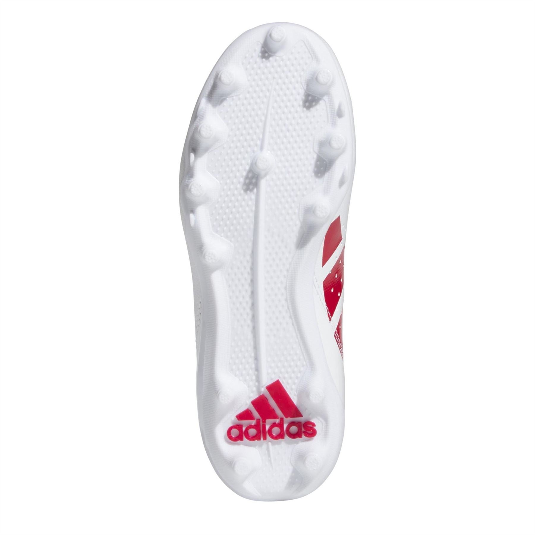 adidas Astro Turf Football Boots