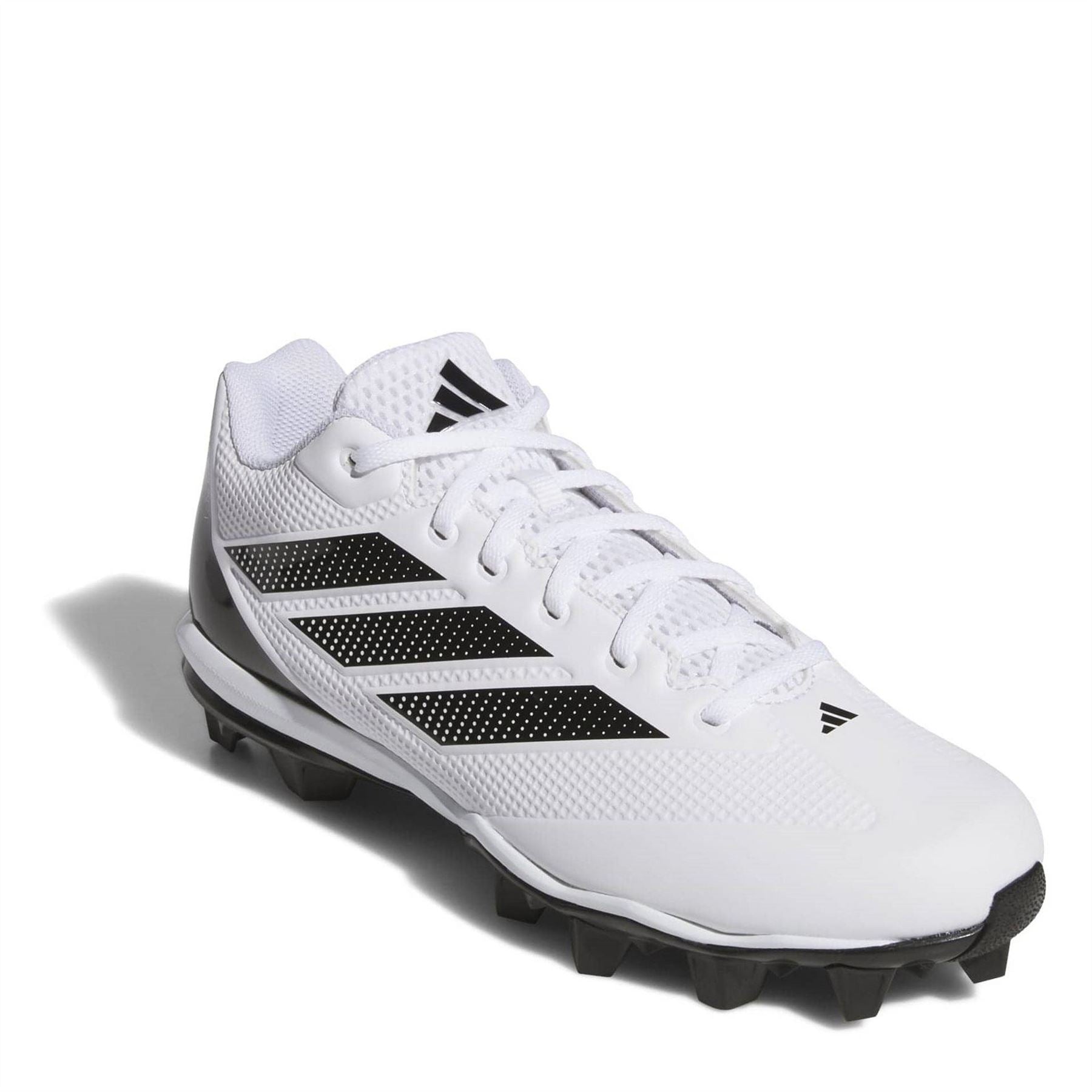 adidas Training Shoes
