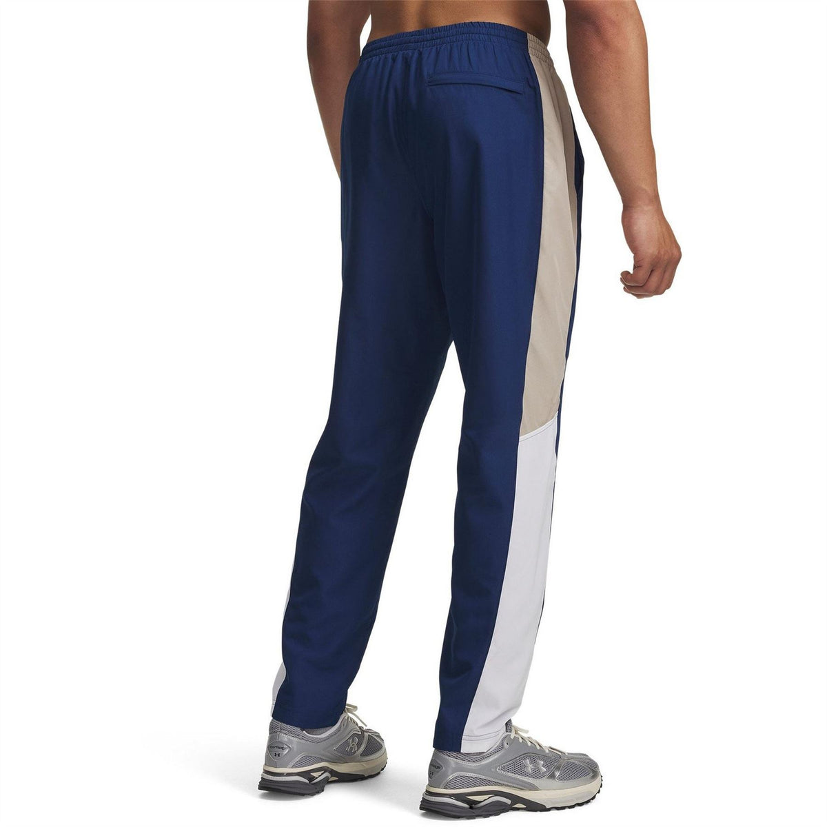 Under Armour Rival Woven Joggers