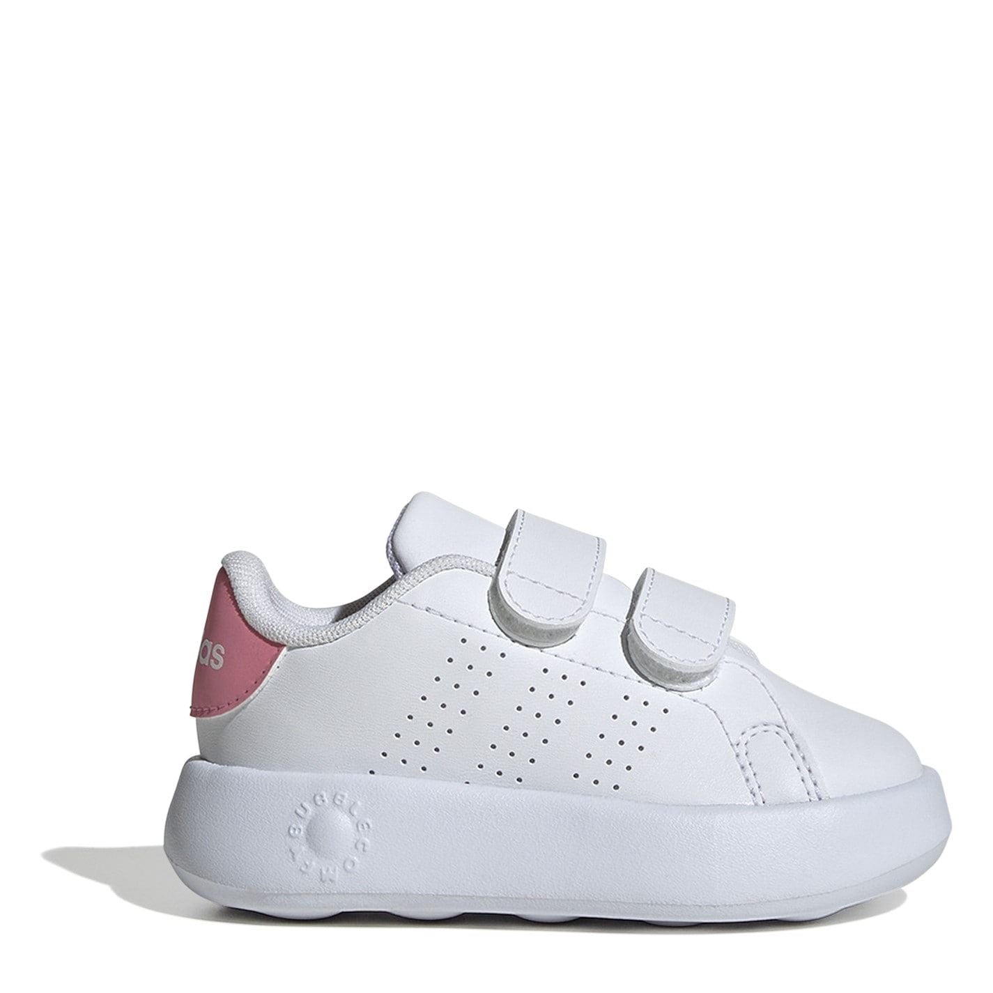 adidas Advantage Cf Infants