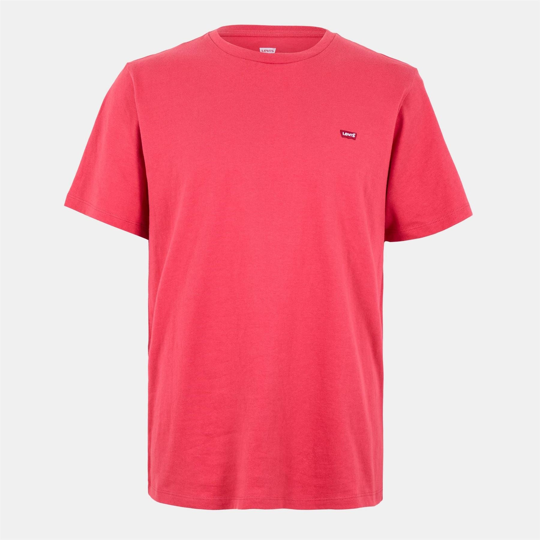 Levis T-Shirt