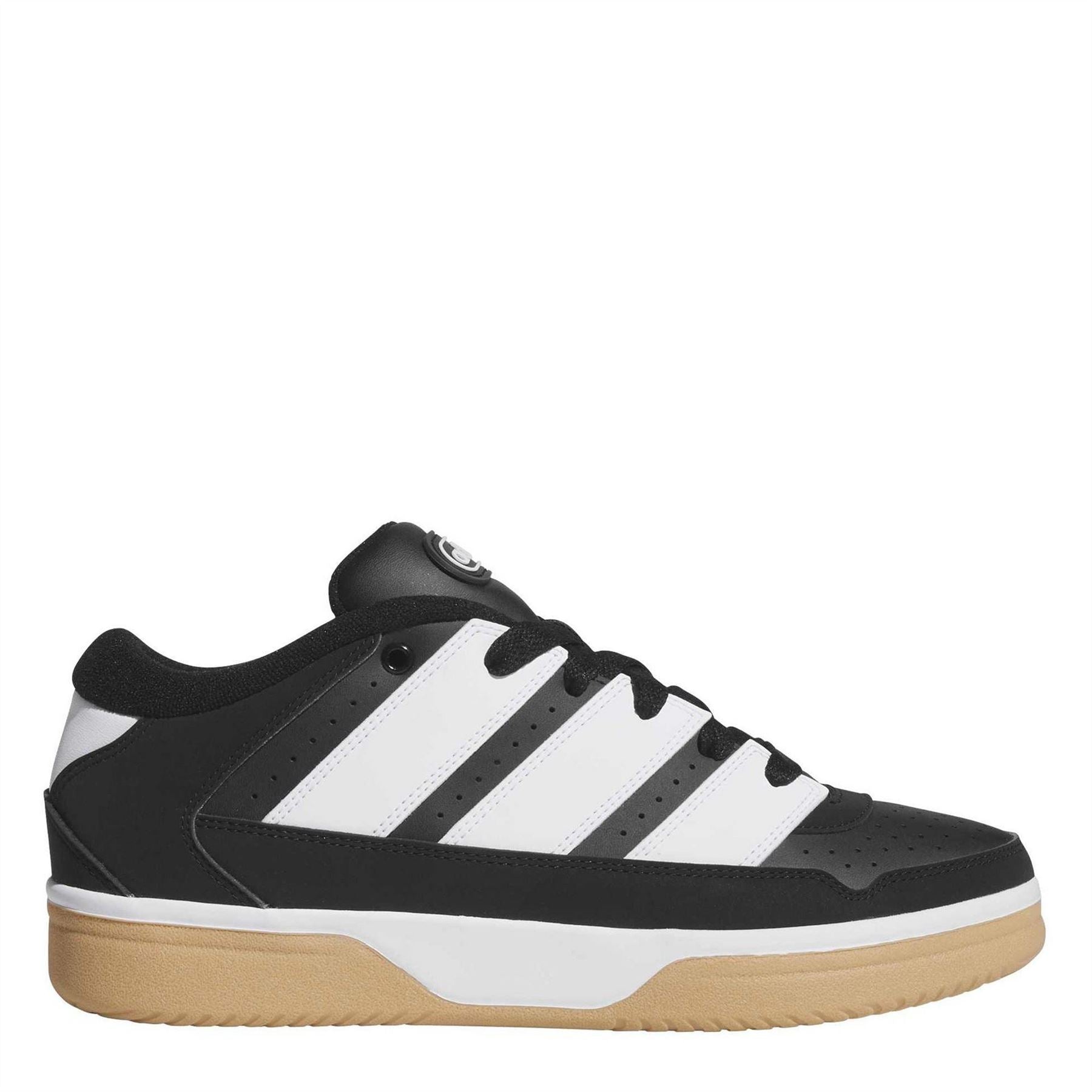 adidas Break Start 2
