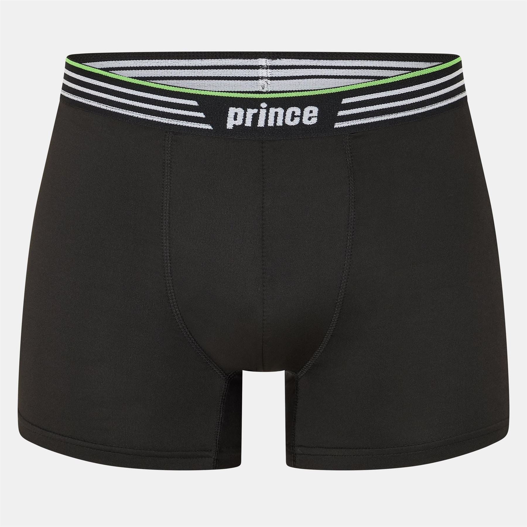 Prince Perf Range 3 Pack Boxer Brief