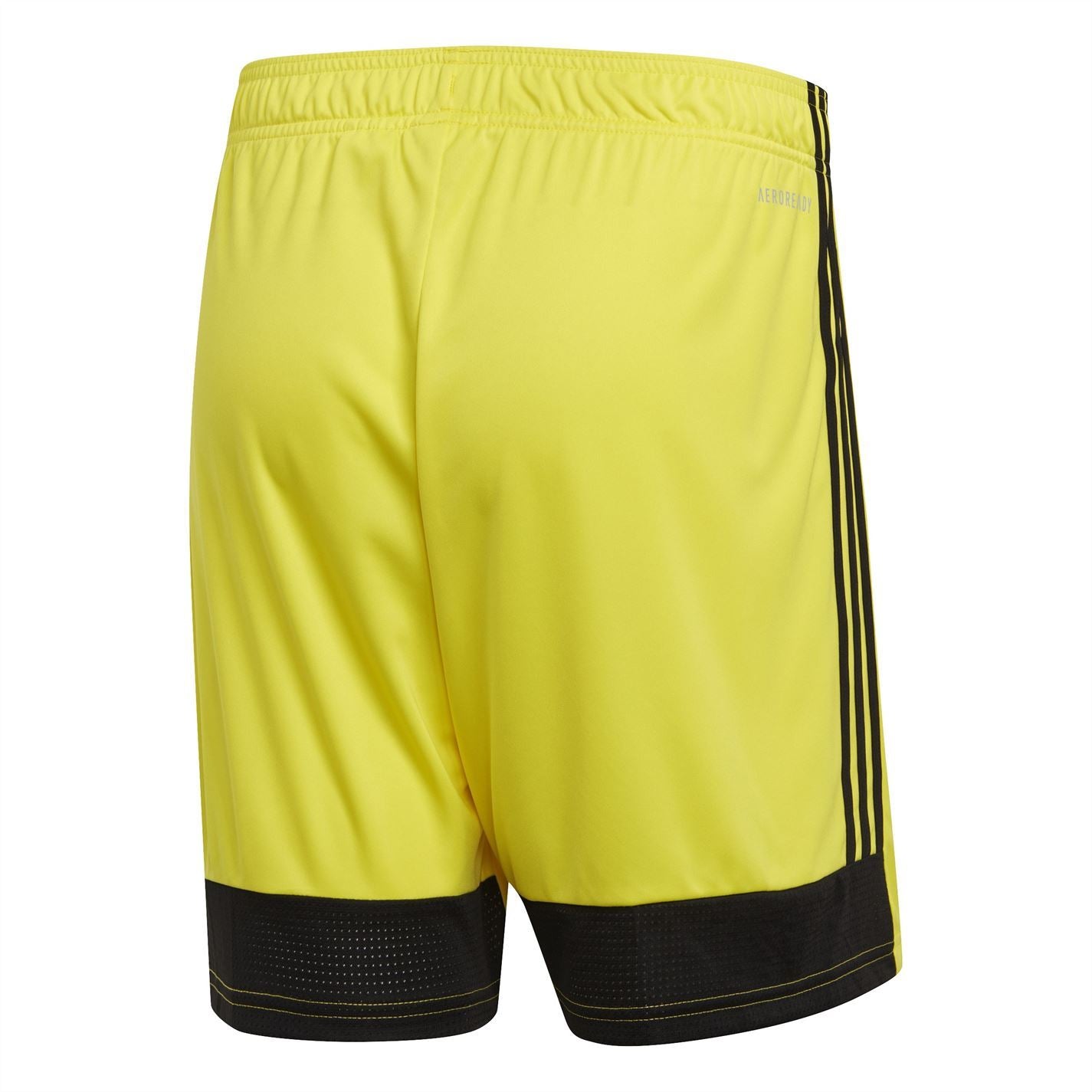 adidas 19 Shorts Male