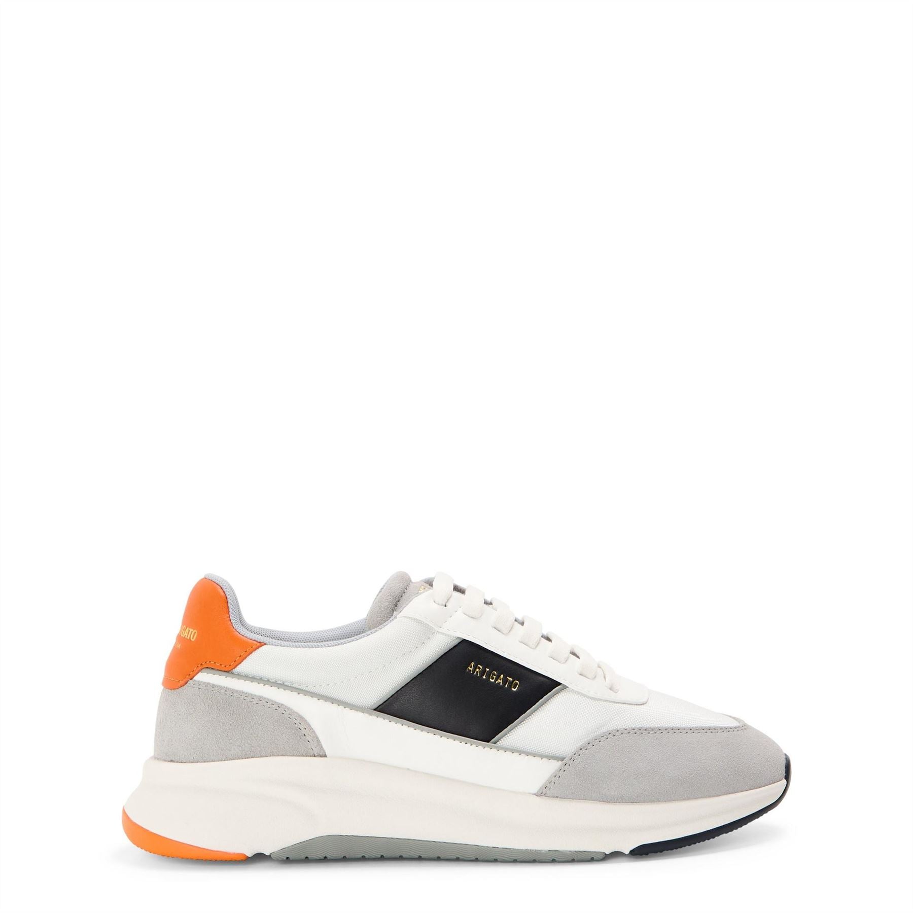 Axel Arigato Neo Runner