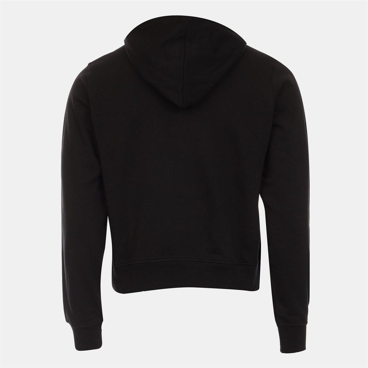 Diesel Reggy Hooded Sweatshirt