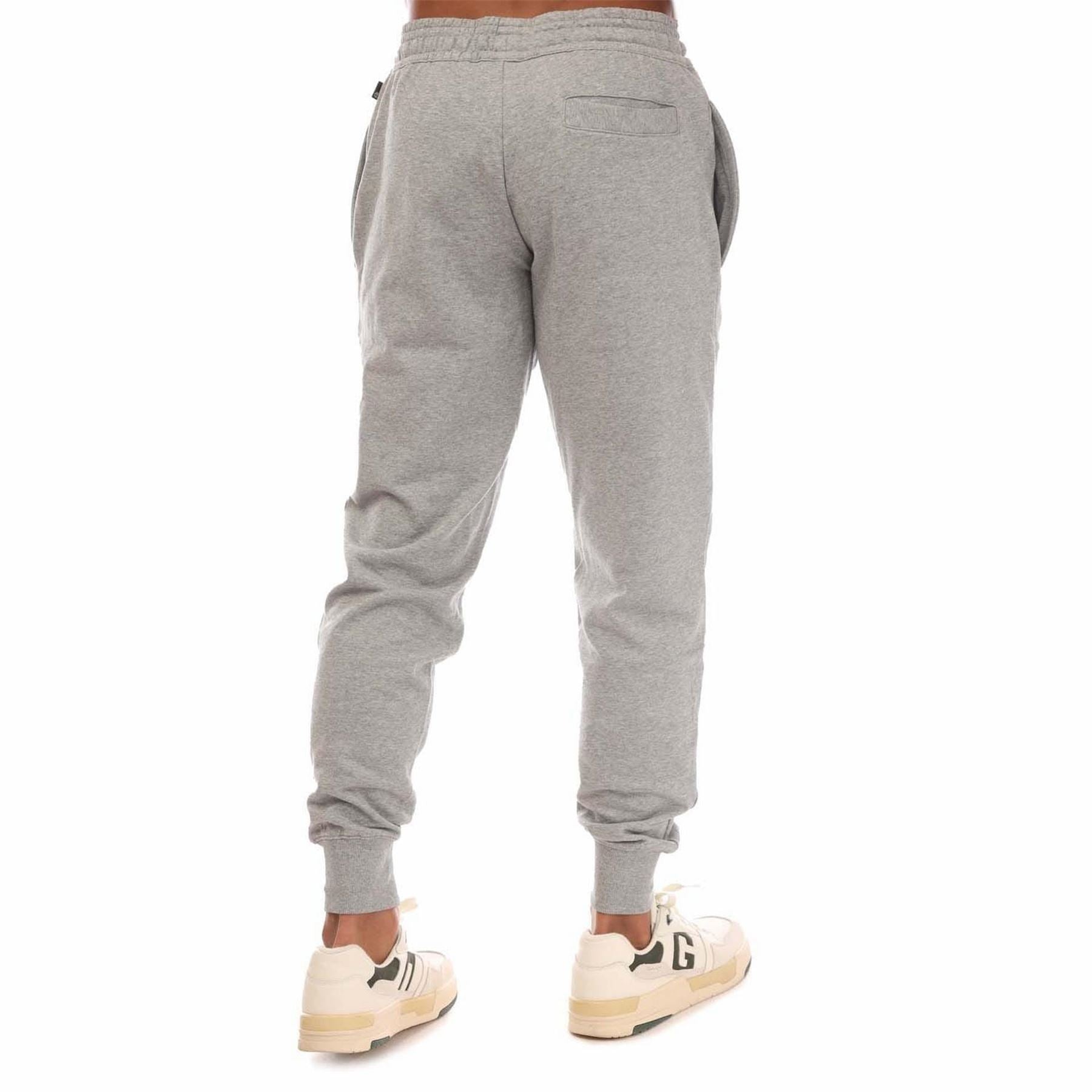 Timberland Logo Sweatpants