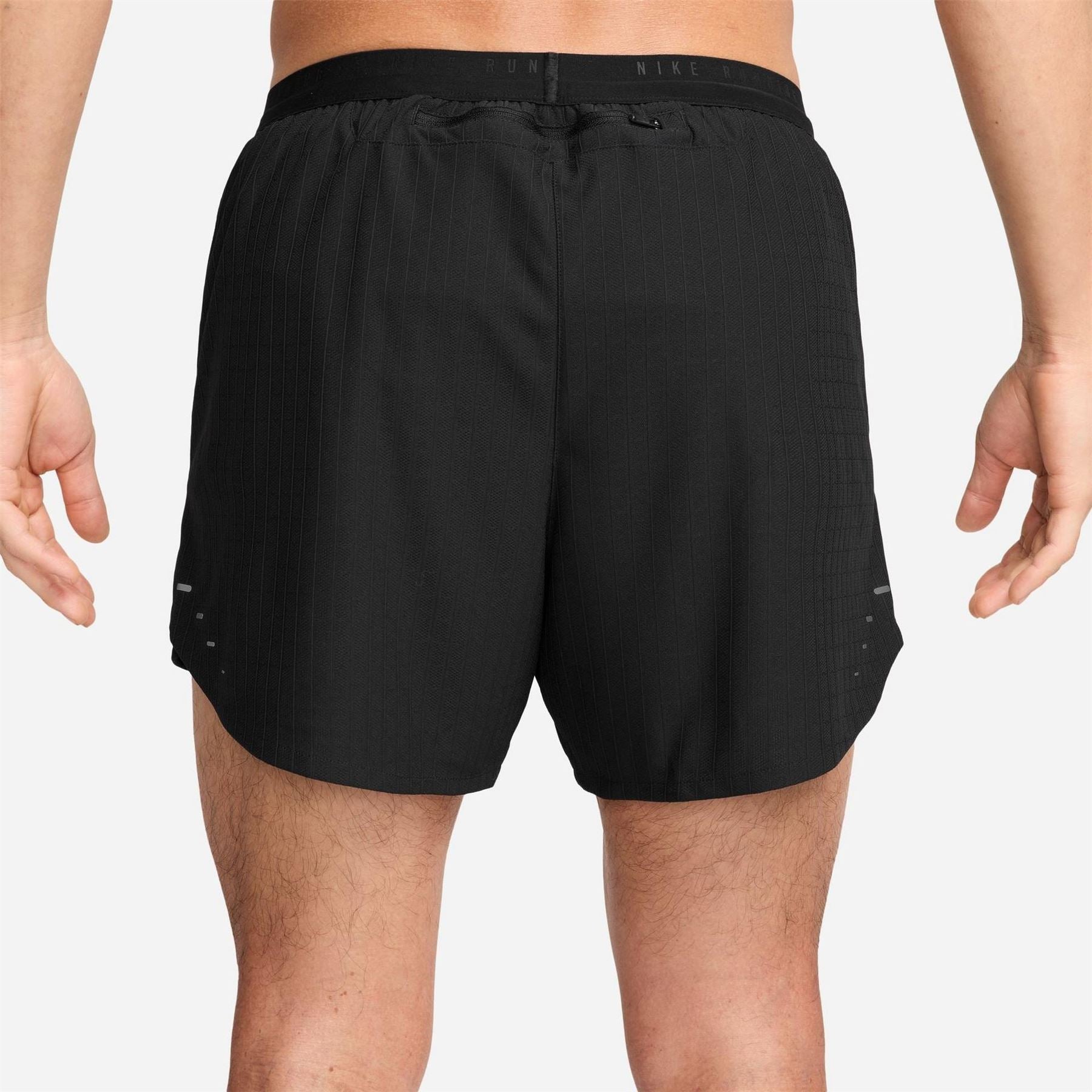 Nike Stride 5in Running Shorts