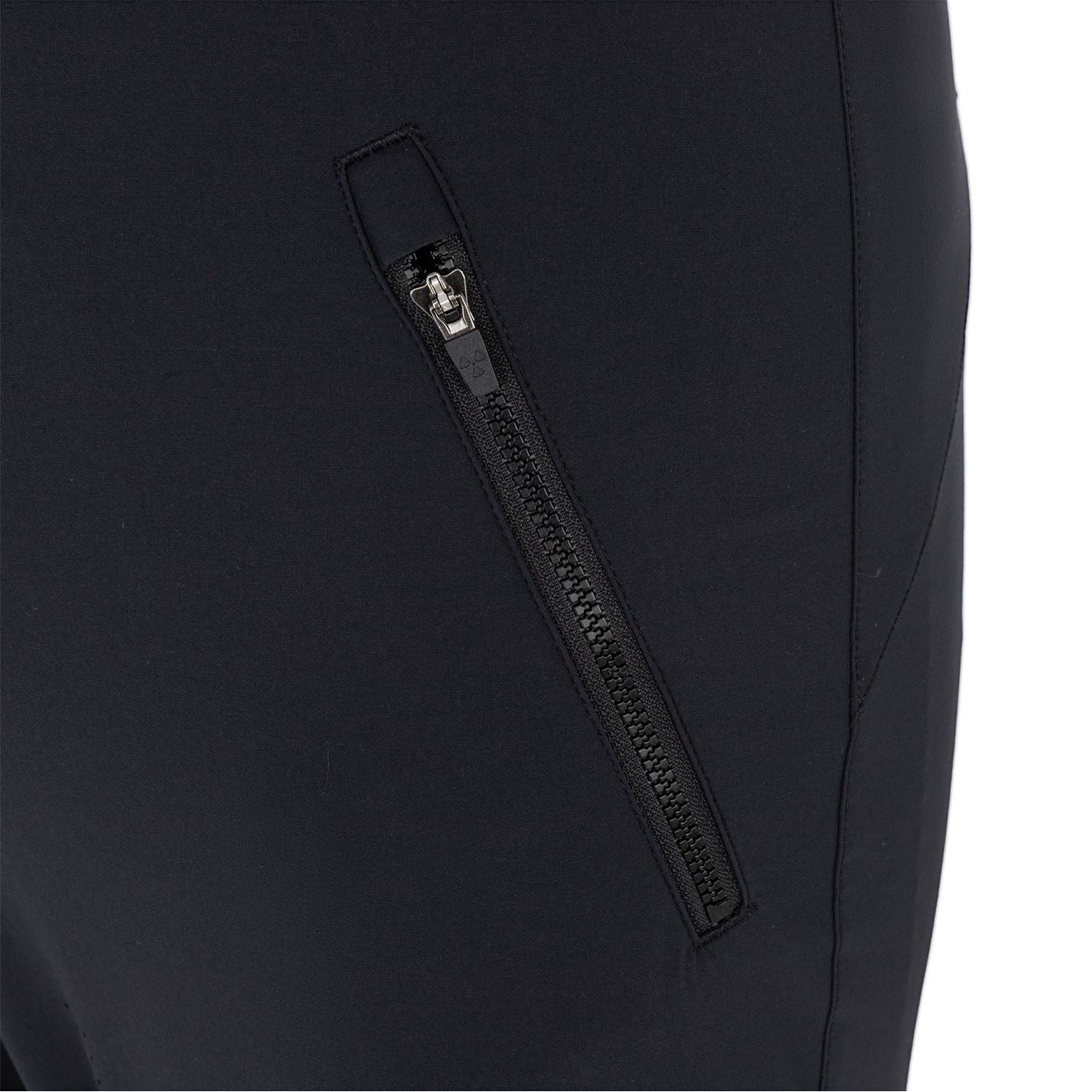 Nukeproof Trail Zipped Pocket Athletic Pants