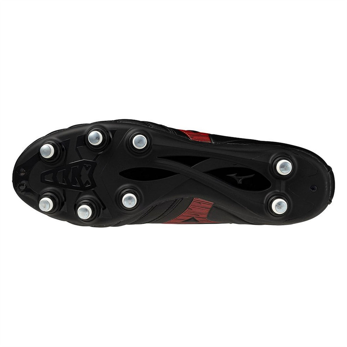 Mizuno Neo 4 Adults Soft Ground Rugby Boots