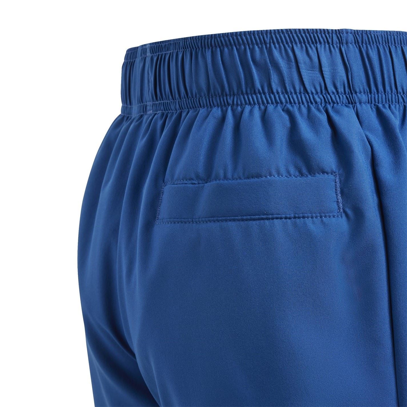 adidas X Disney Lilo And Stitch Swim Shorts 5 Inch Kids