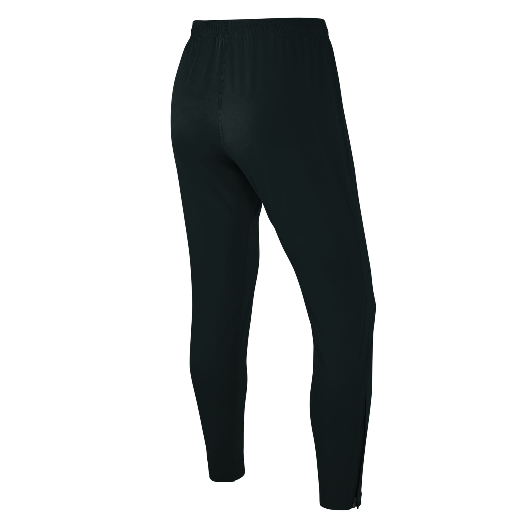 Nike Dry Element Solid Patterned Tapered Track Pants