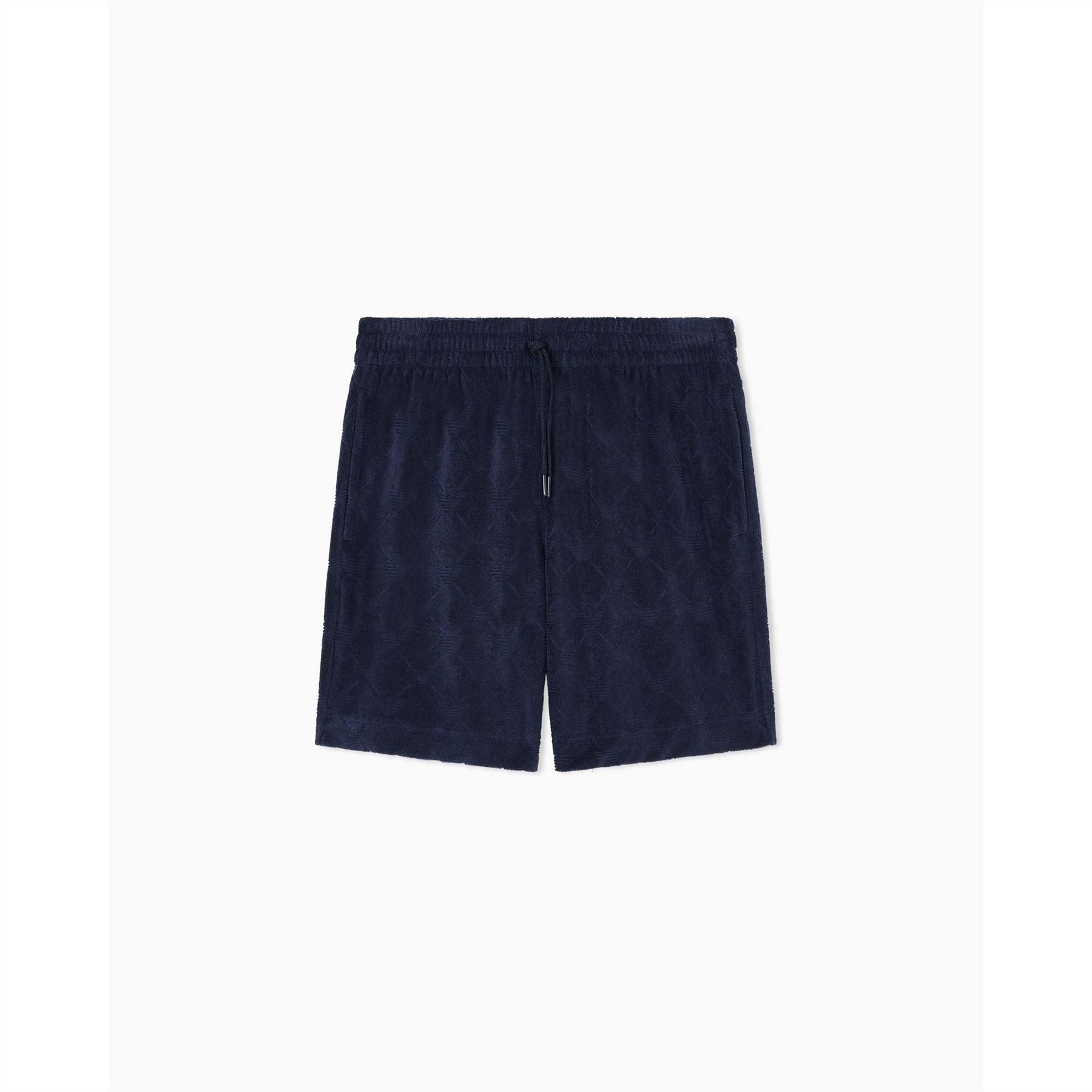 Emporio Armani Beachwear