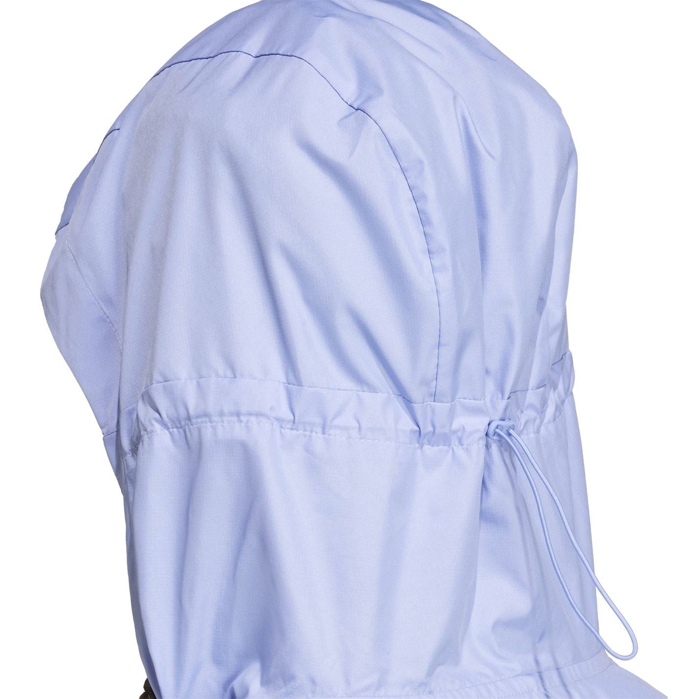 adidas Womens Otr B Cb Jacket Running Jacket