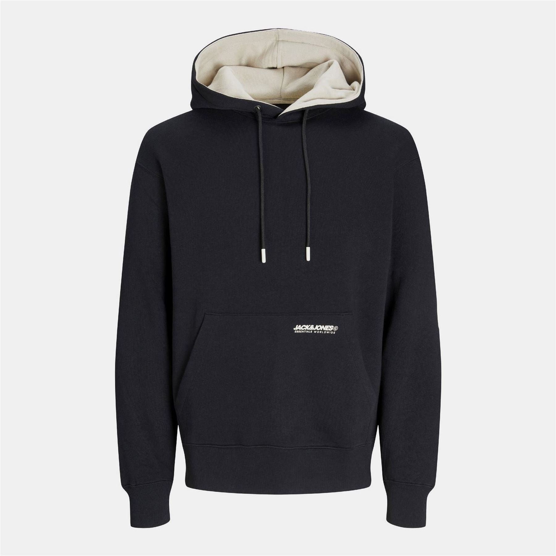 Jack and Jones Hoodie