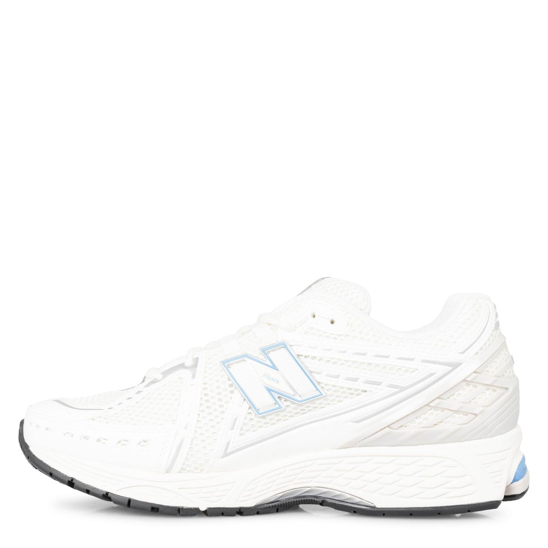 New Balance 1906r Trainers