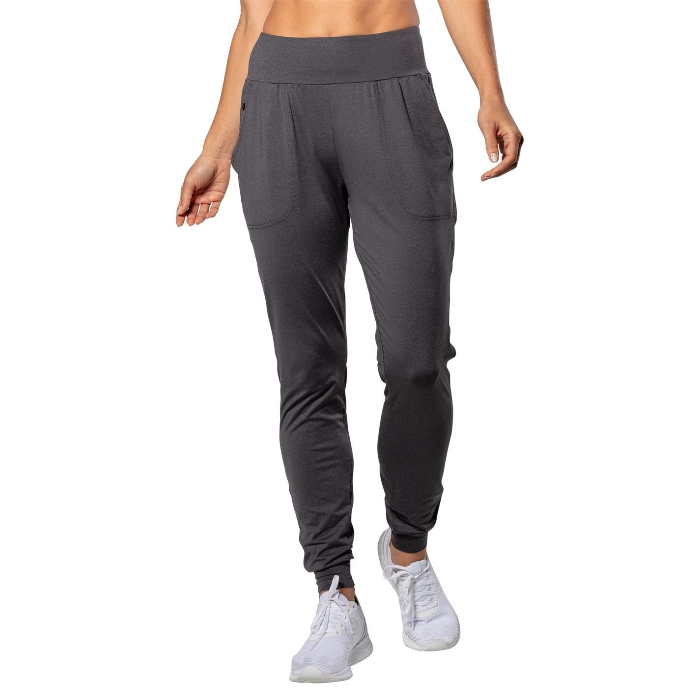 Nathan Performance Jogger Tracksuit Bottom
