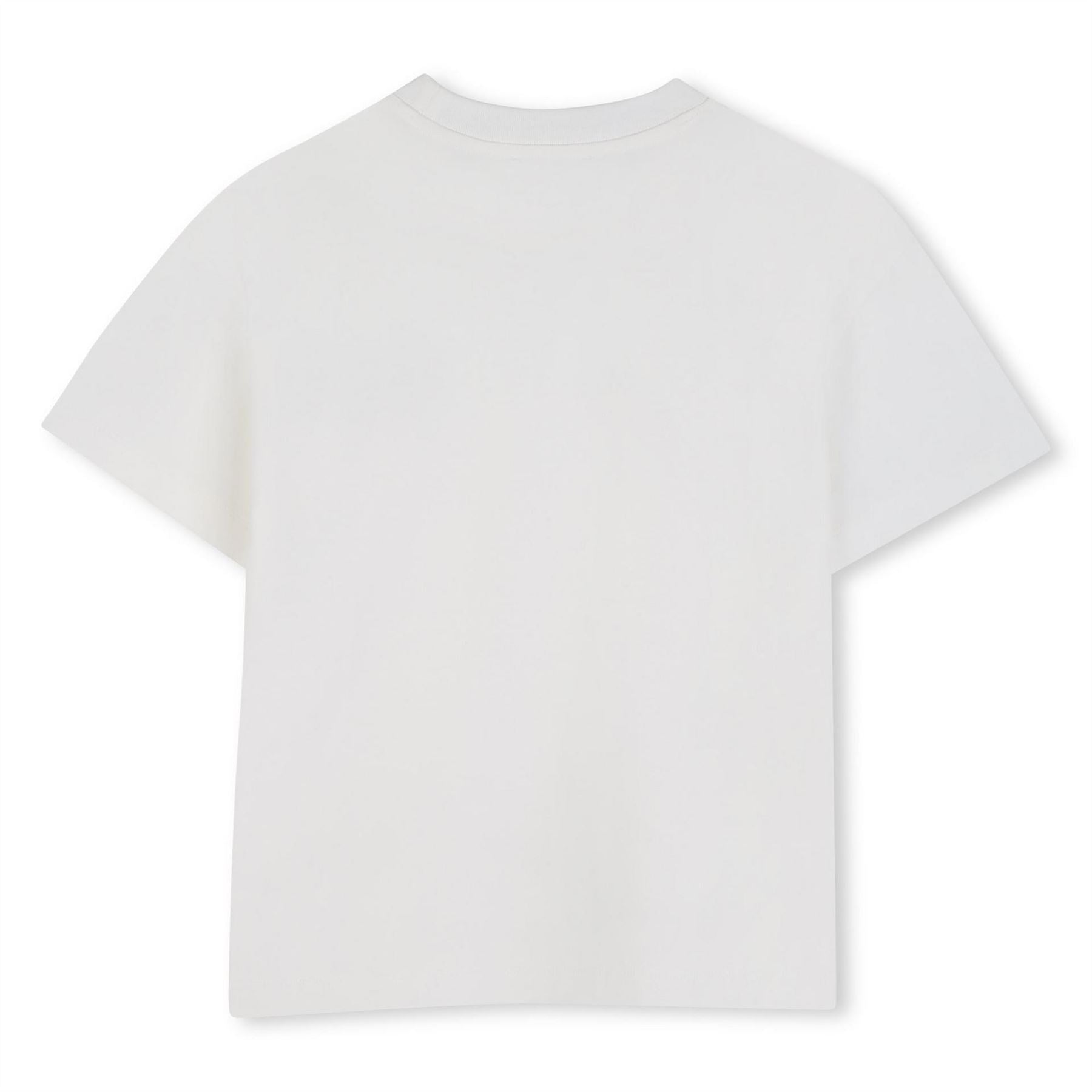 Michael Kors T-Shirt Jn63