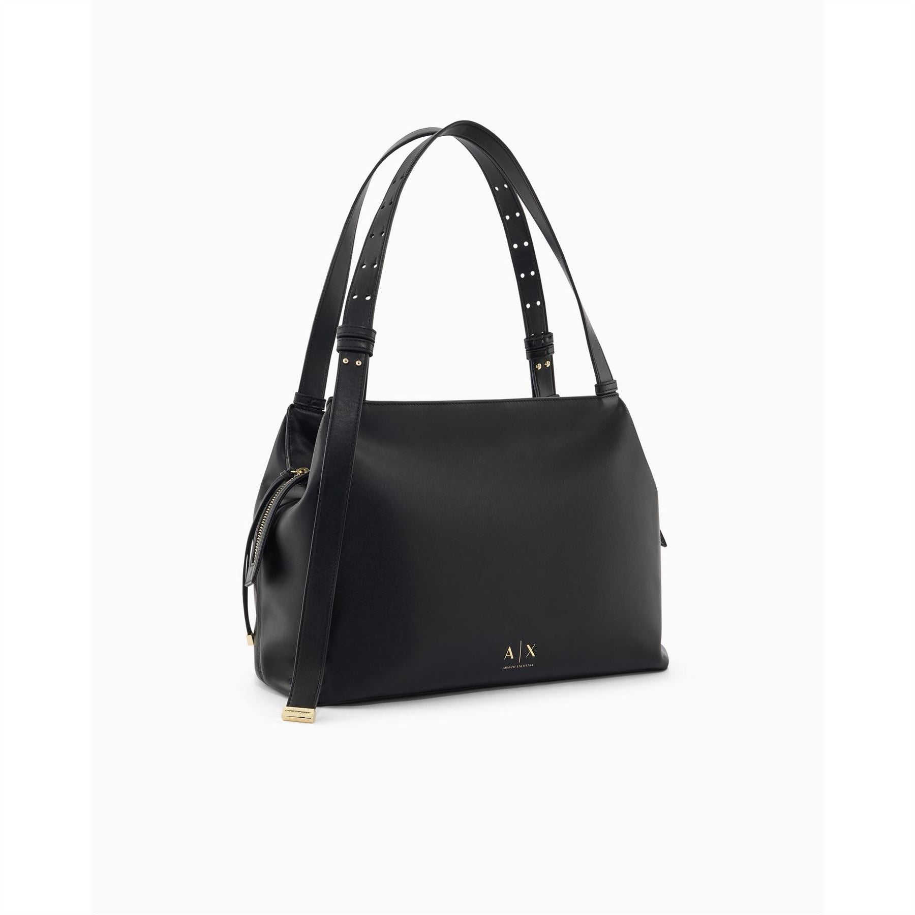 Armani Exchange Bag